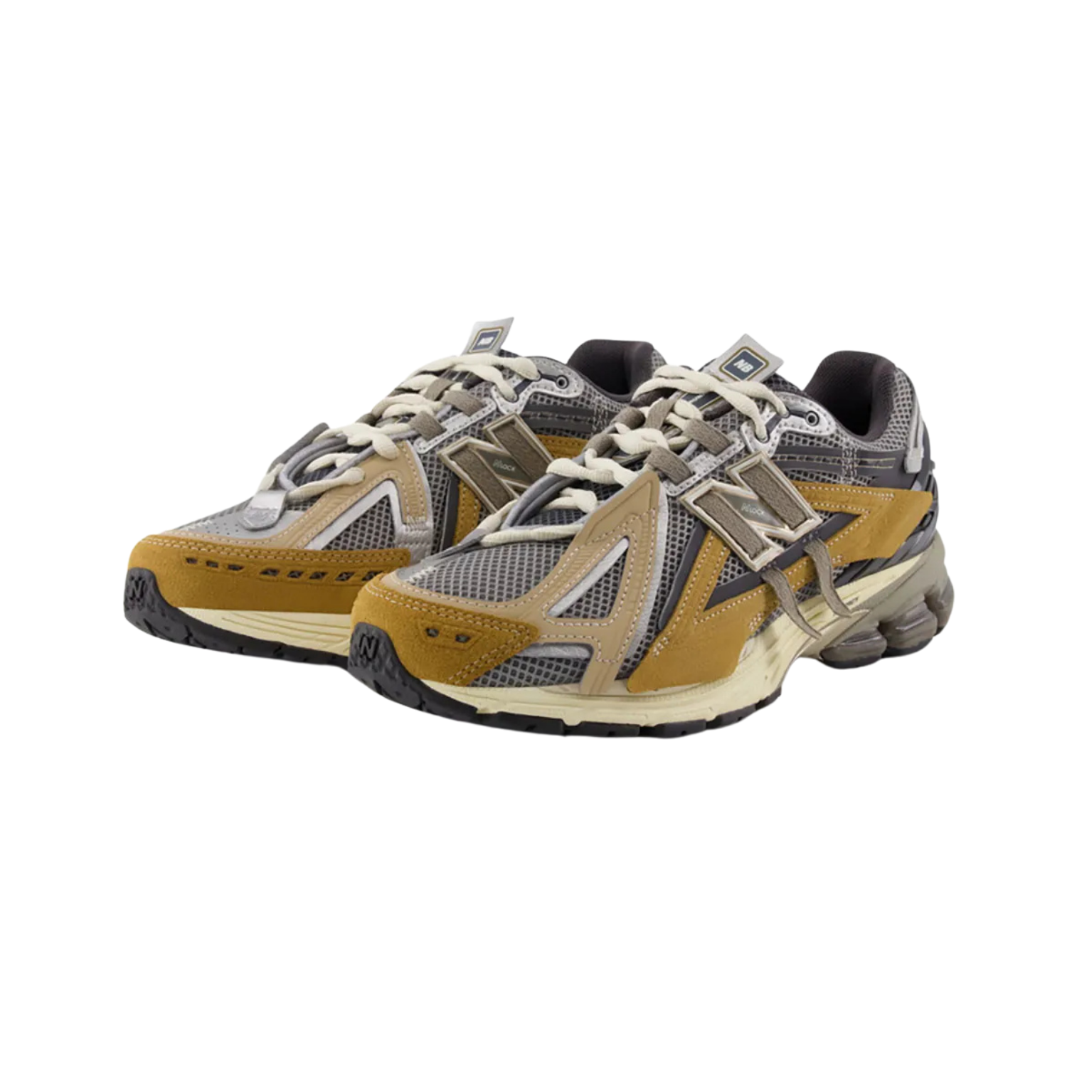 New Balance 1906A Great Plains - Razan Sneakers