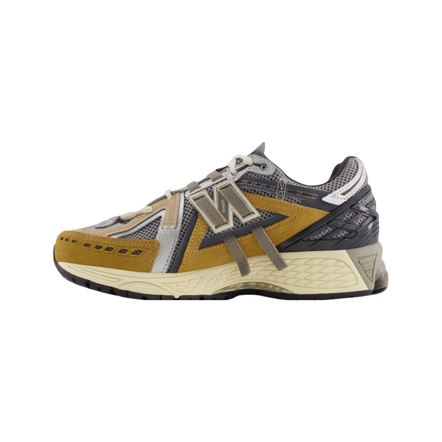 New Balance 1906A Great Plains - Razan Sneakers