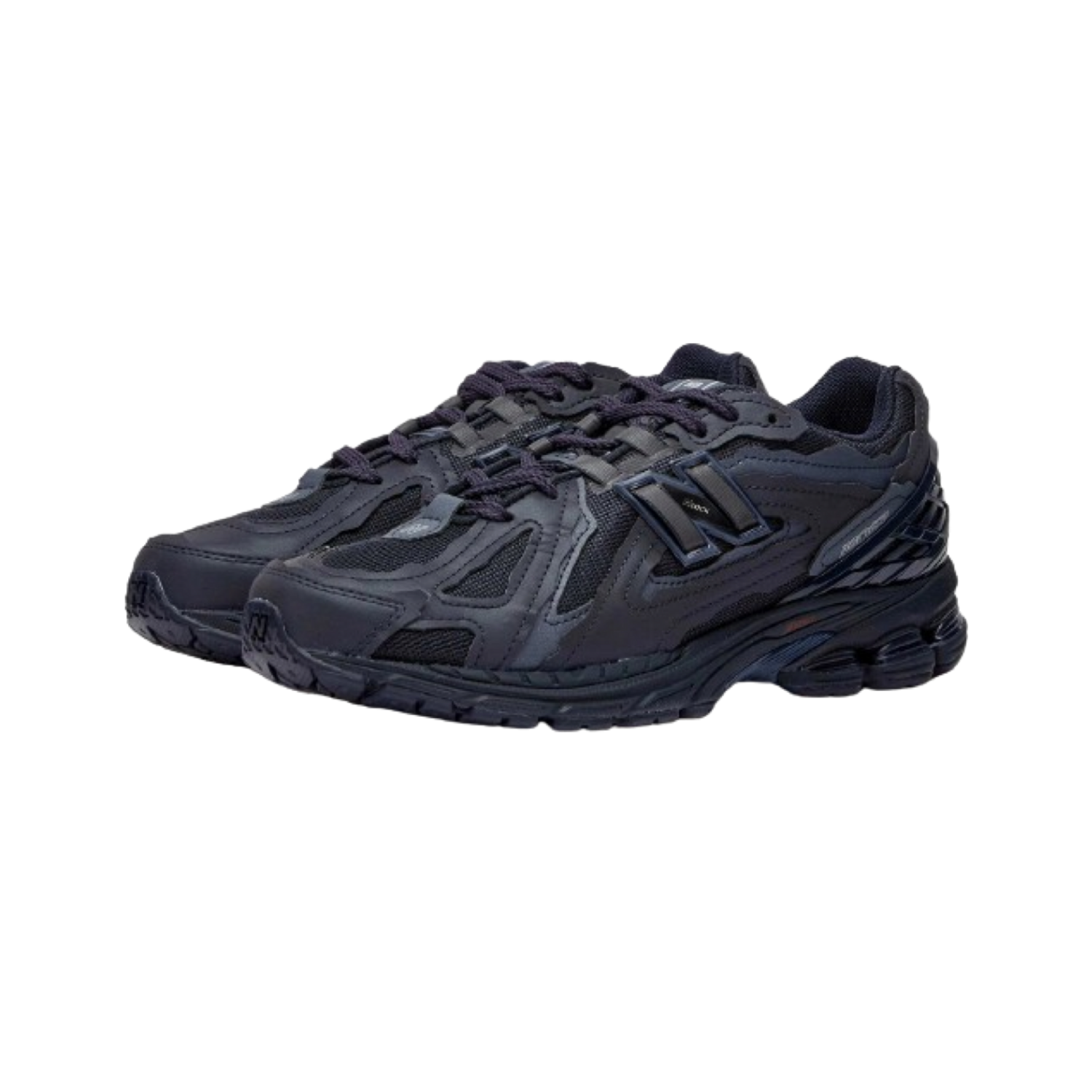 New Balance 1906D Protection Pack Eclipse - Razan Sneakers
