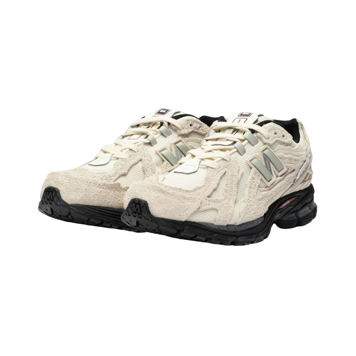 New Balance 1906D Protection Pack Turtledove - Razan Sneakers