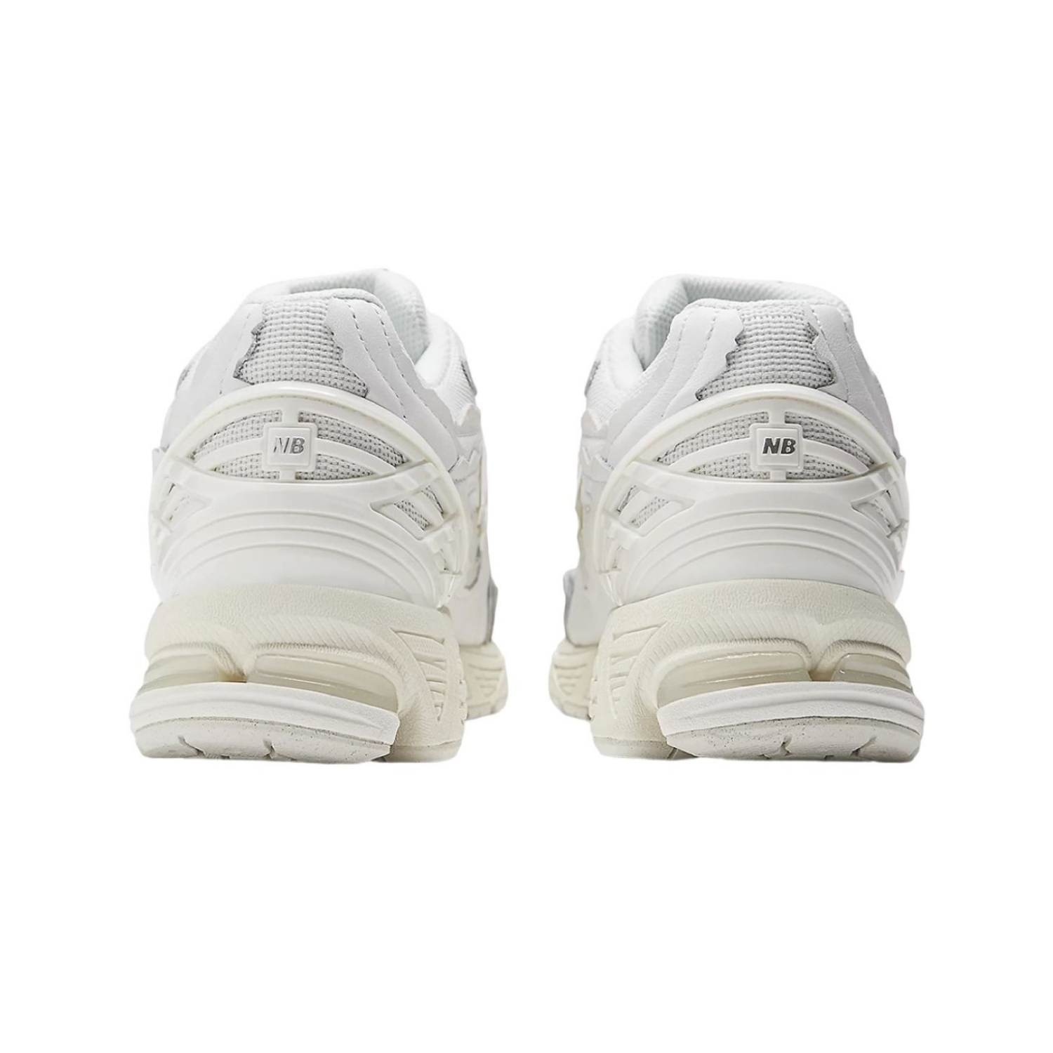 New Balance 1906D Protection Pack White - Razan Sneakers