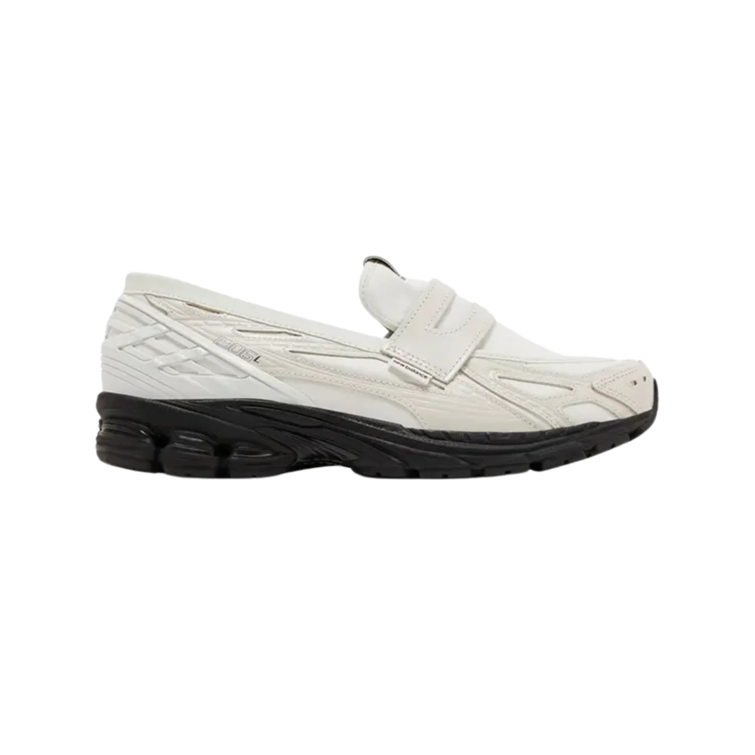 New Balance 1906L Junya Watanabe Man White - Razan Sneakers