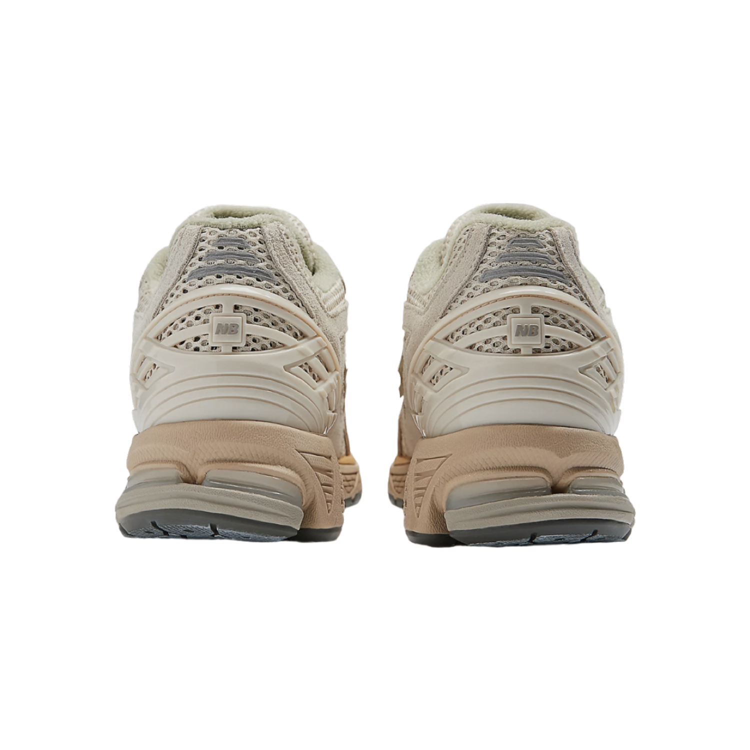 New Balance 1906R AURALEE Bone White - Razan Sneakers