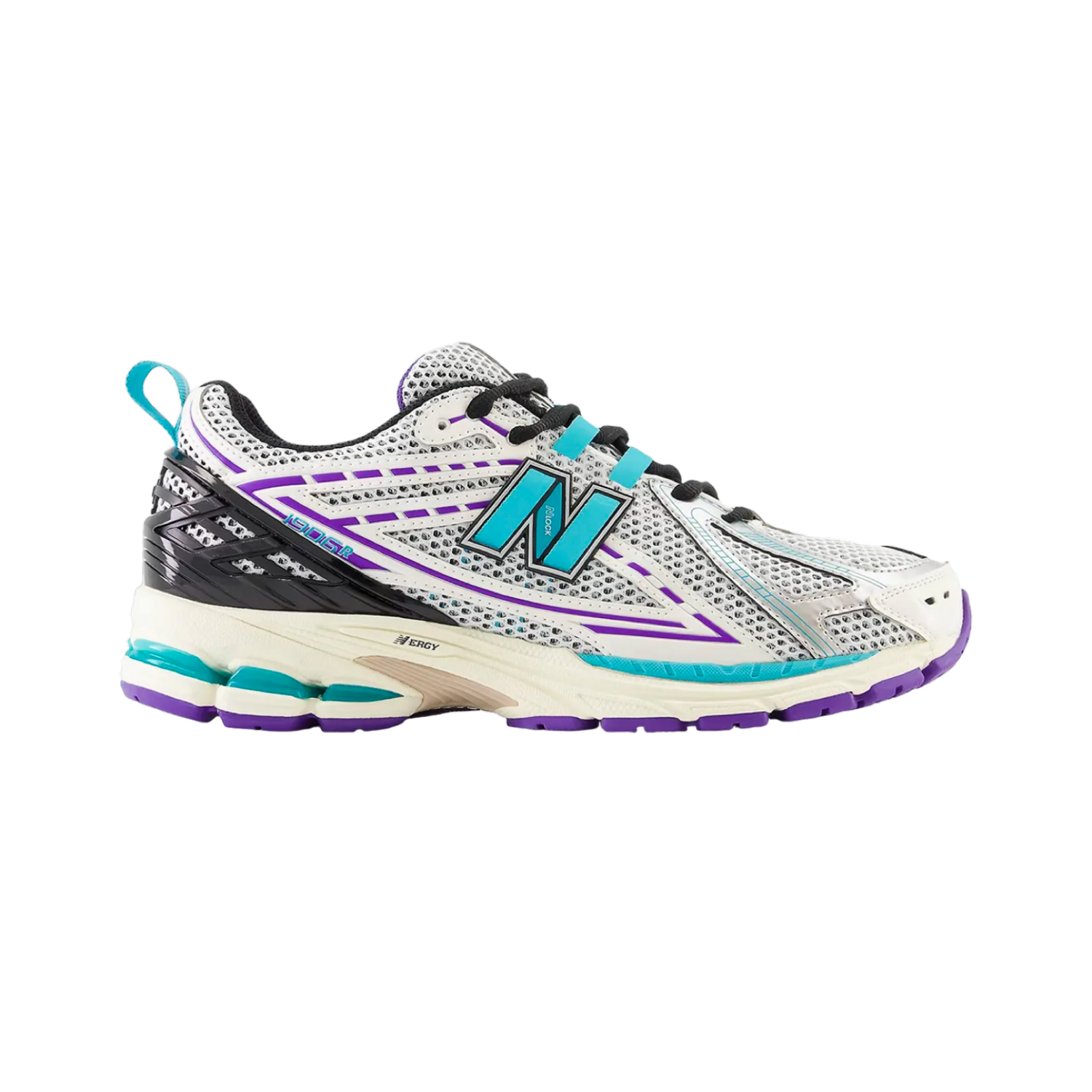 New Balance 1906R Charlotte Hornets - Razan Sneakers