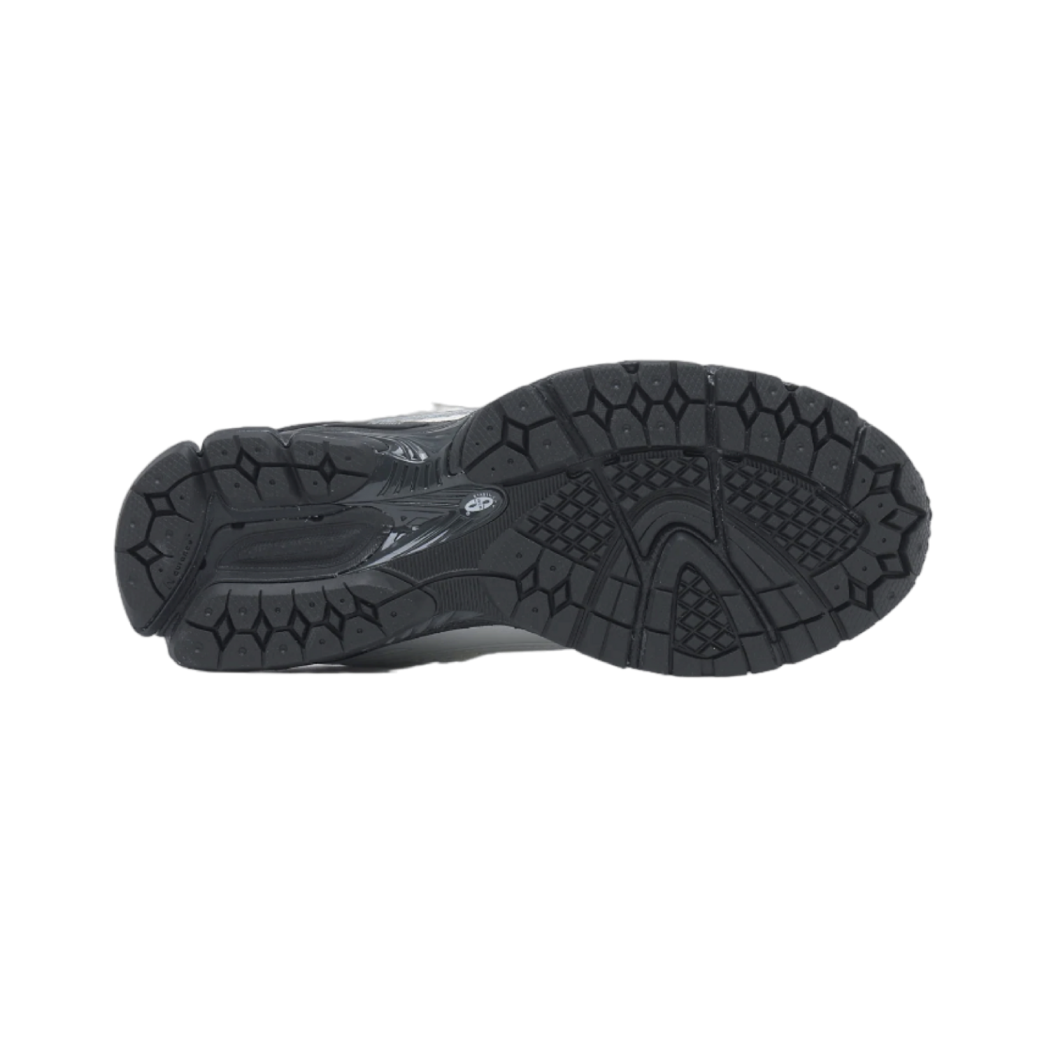 New Balance 1906R Comme des Garcons Homme White - Razan Sneakers