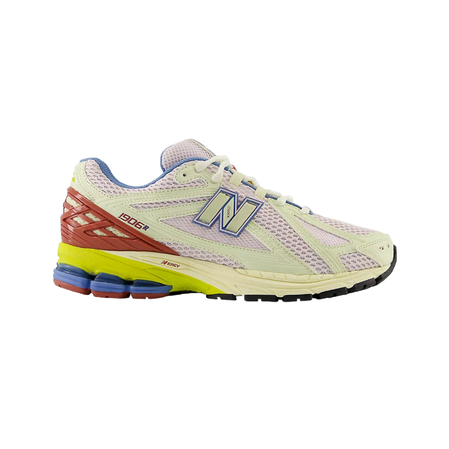New Balance 1906R Dawn Glow - Razan Sneakers