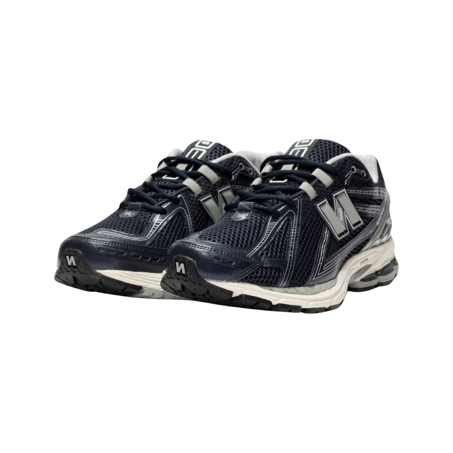 New Balance 1906R Eclipse - Razan Sneakers