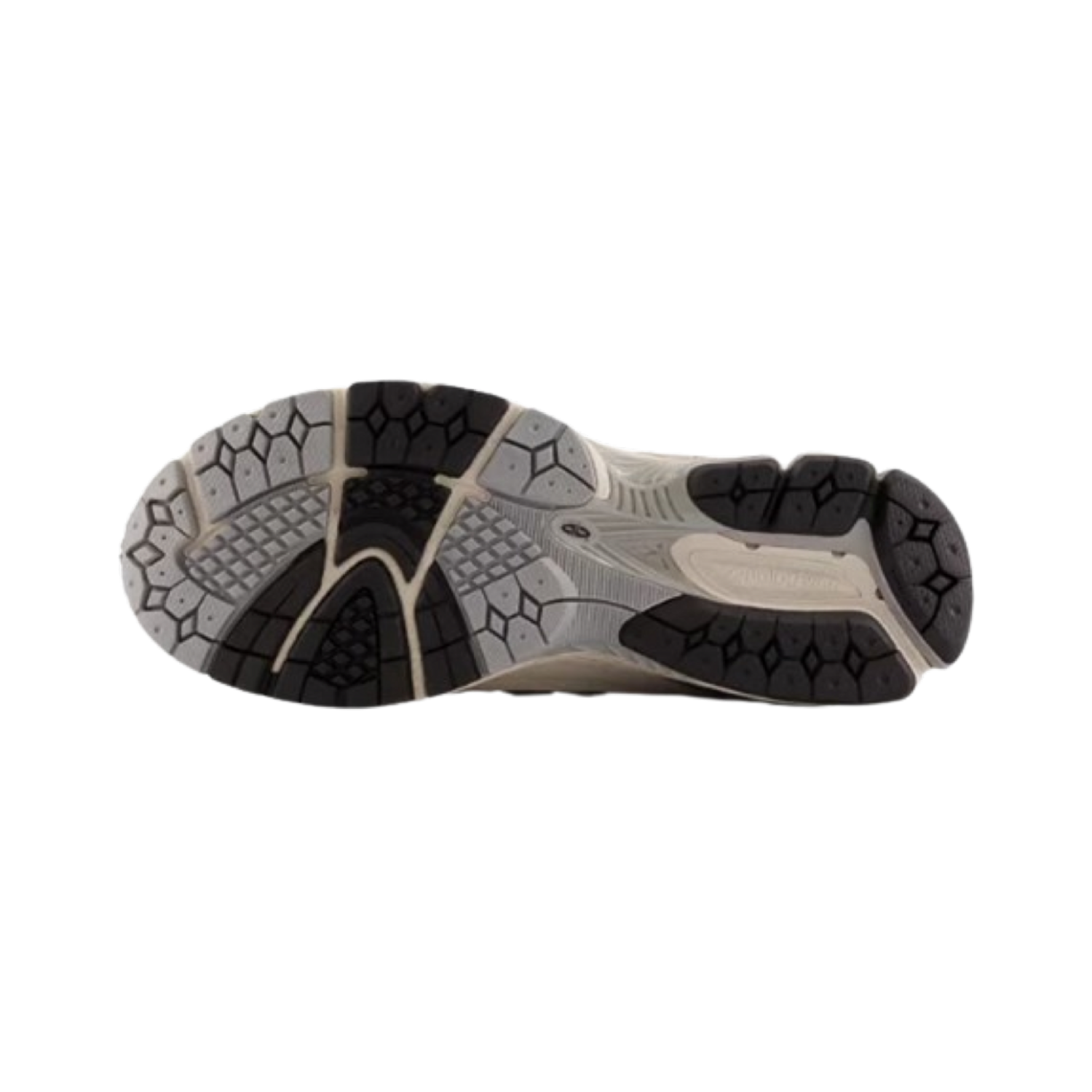 New Balance 1906R Moonbeam Rain Cloud - Razan Sneakers