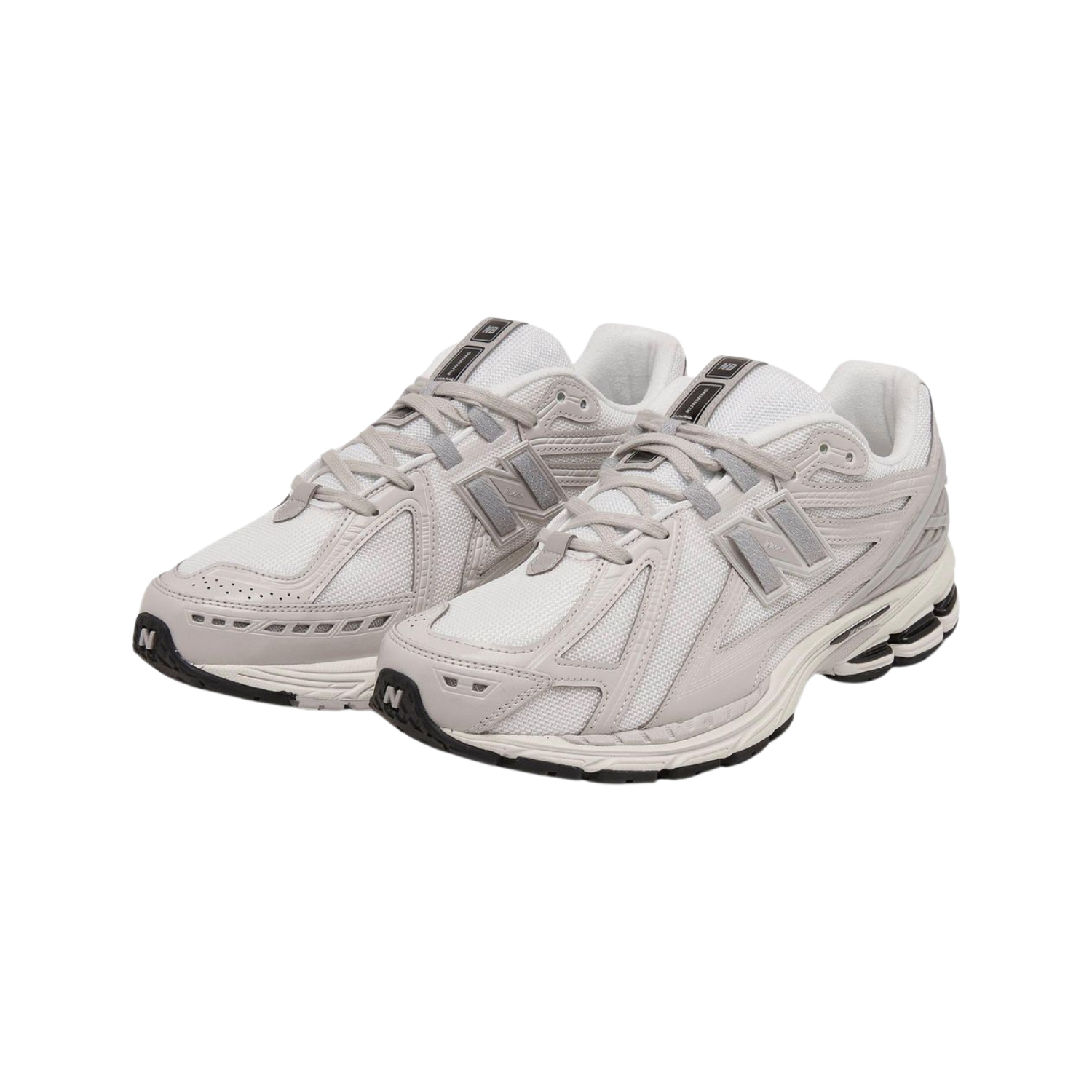 New Balance 1906R Rain Cloud - Razan Sneakers
