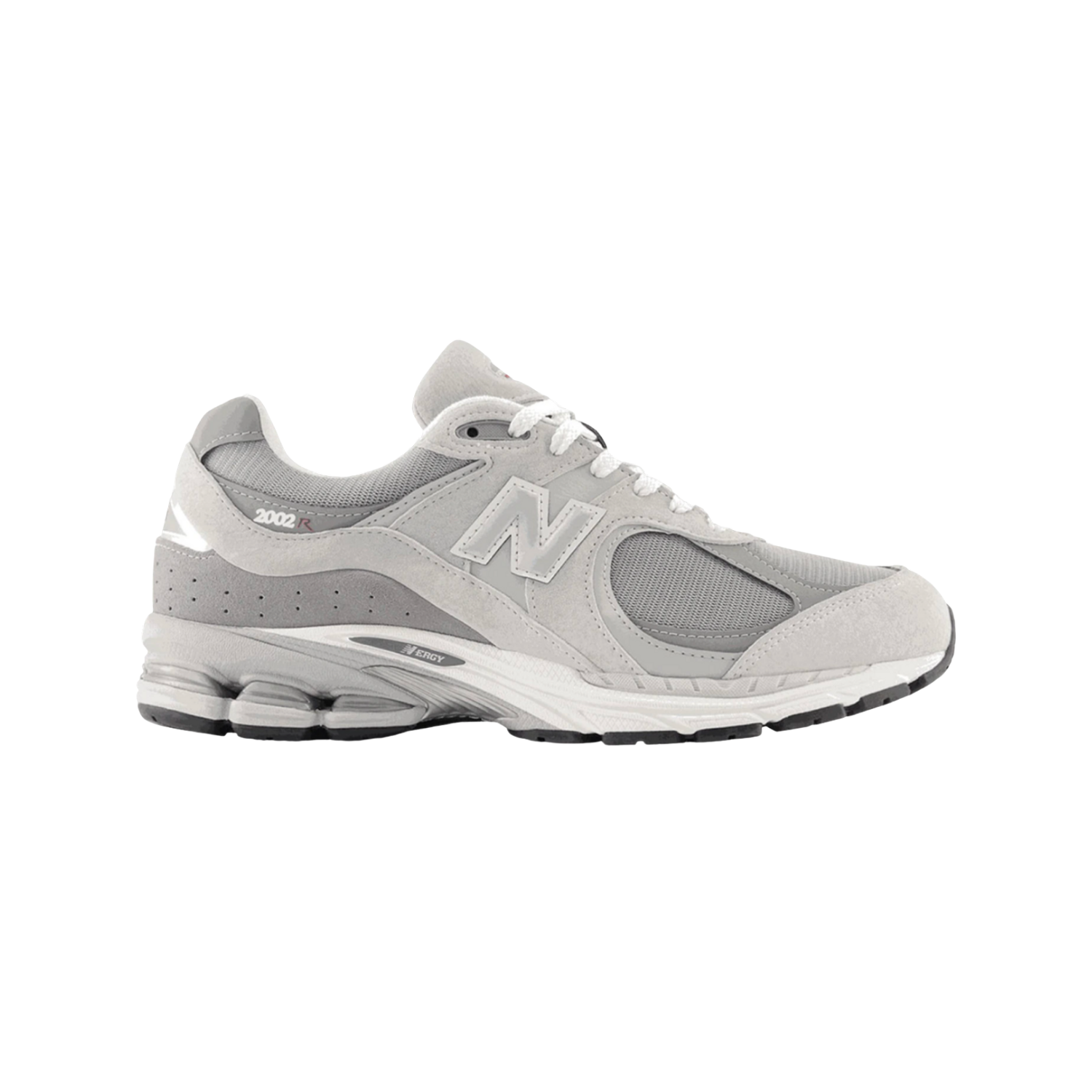 New Balance 2002R Gore-Tex Concrete - Razan Sneakers