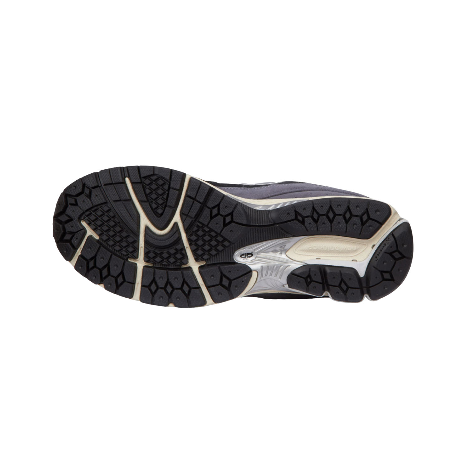 New Balance 2002R Magnet Sandstone - Razan Sneakers