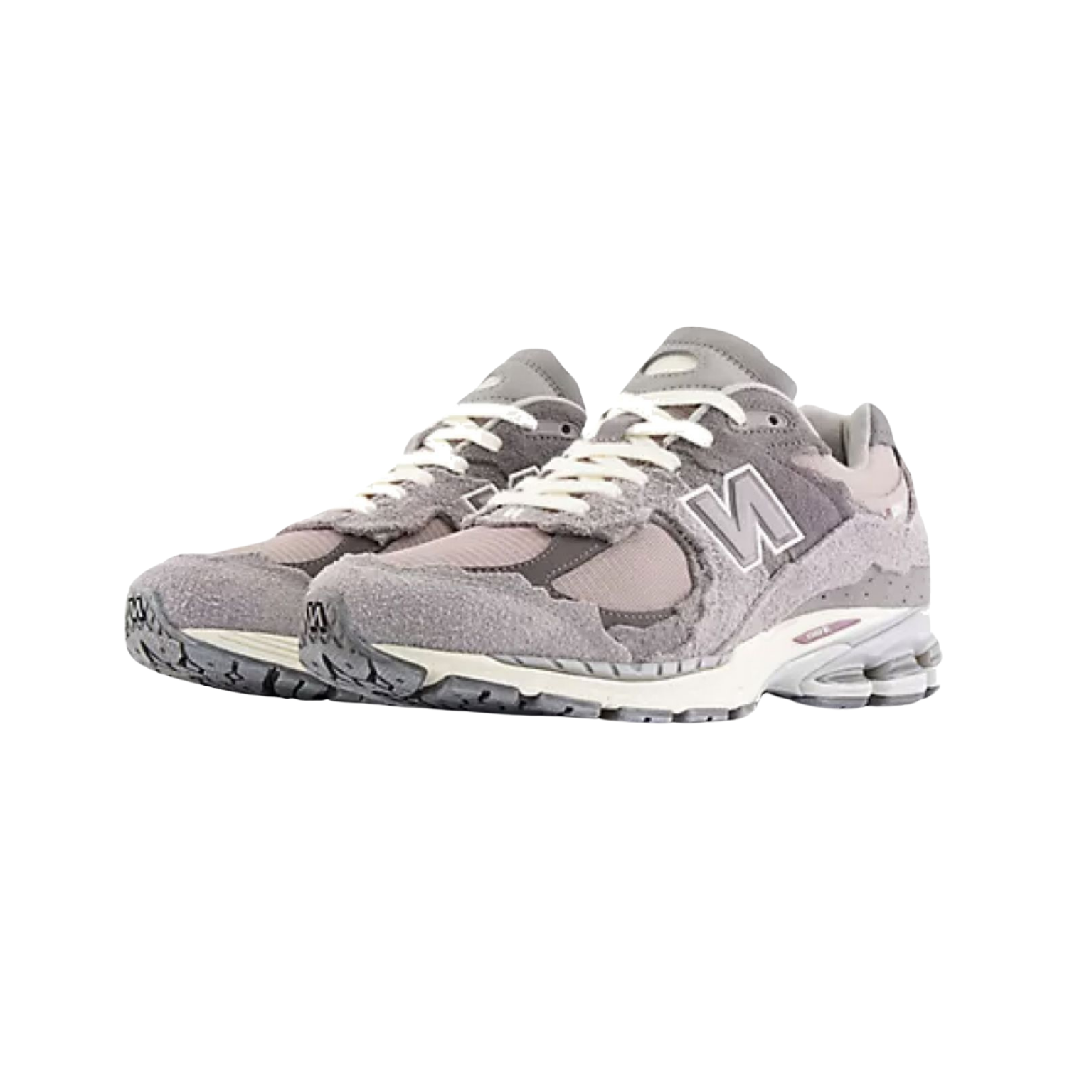 New Balance 2002R Protection Pack Lunar New Year Dusty Lilac - Razan Sneakers