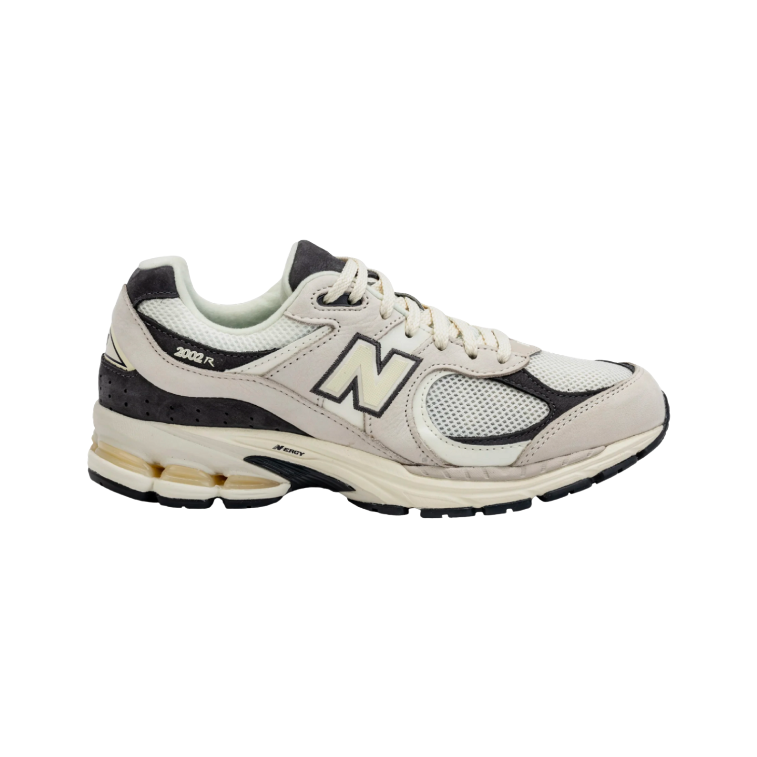 New Balance 2002R Shoe Palace 30th Anniversary Lands End - Razan Sneakers