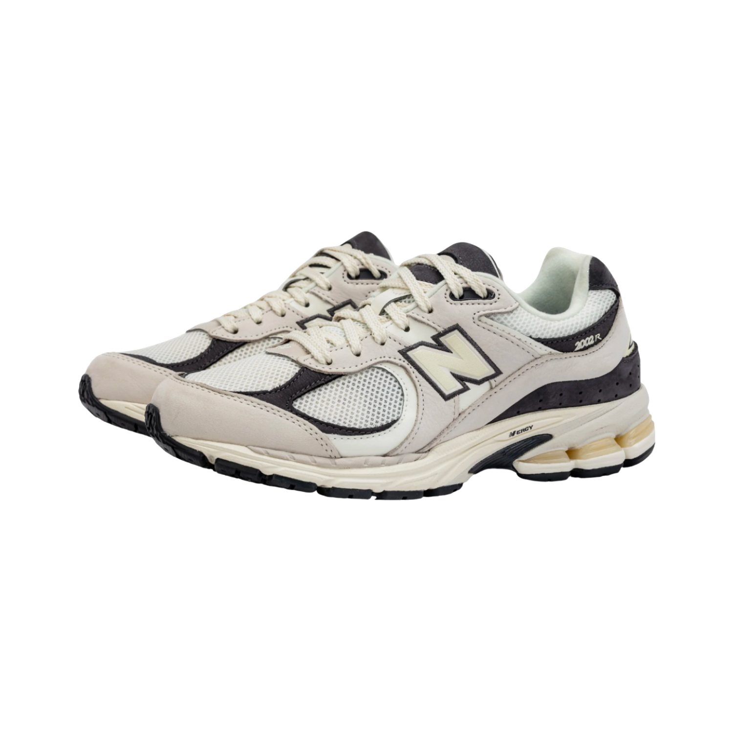 New Balance 2002R Shoe Palace 30th Anniversary Lands End - Razan Sneakers