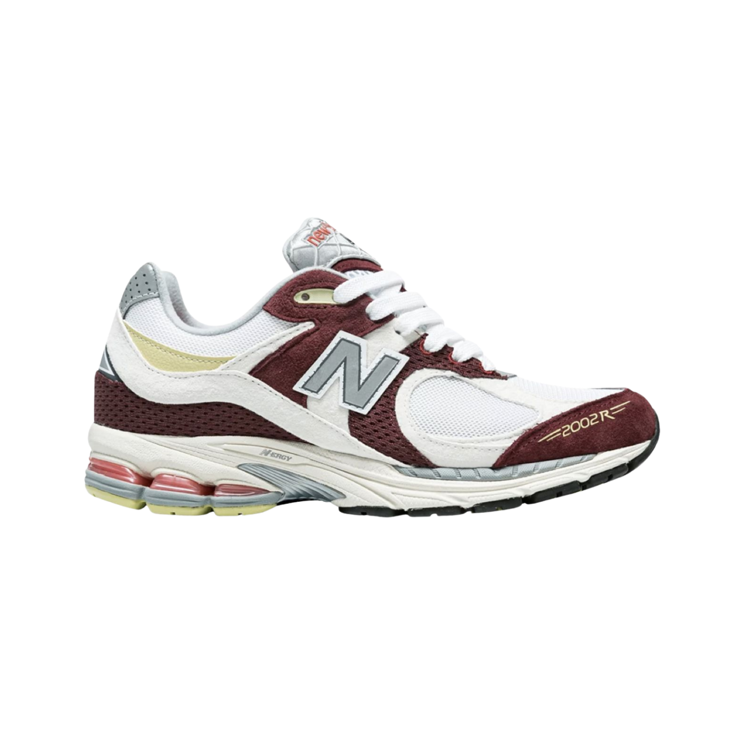 New Balance 2002R Up There Backyard Legends II - Razan Sneakers