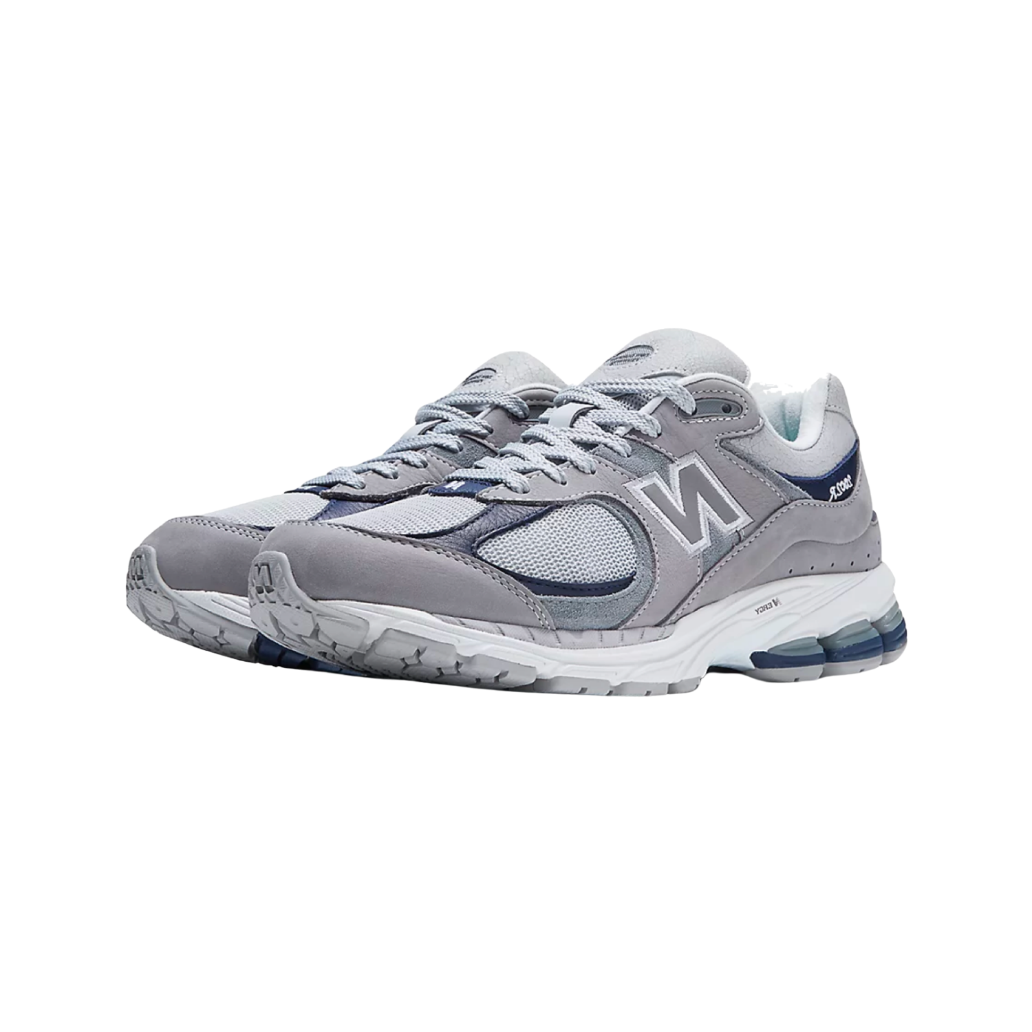 New Balance 2002R thisisneverthat The 2022 Downtown Run - Razan Sneakers