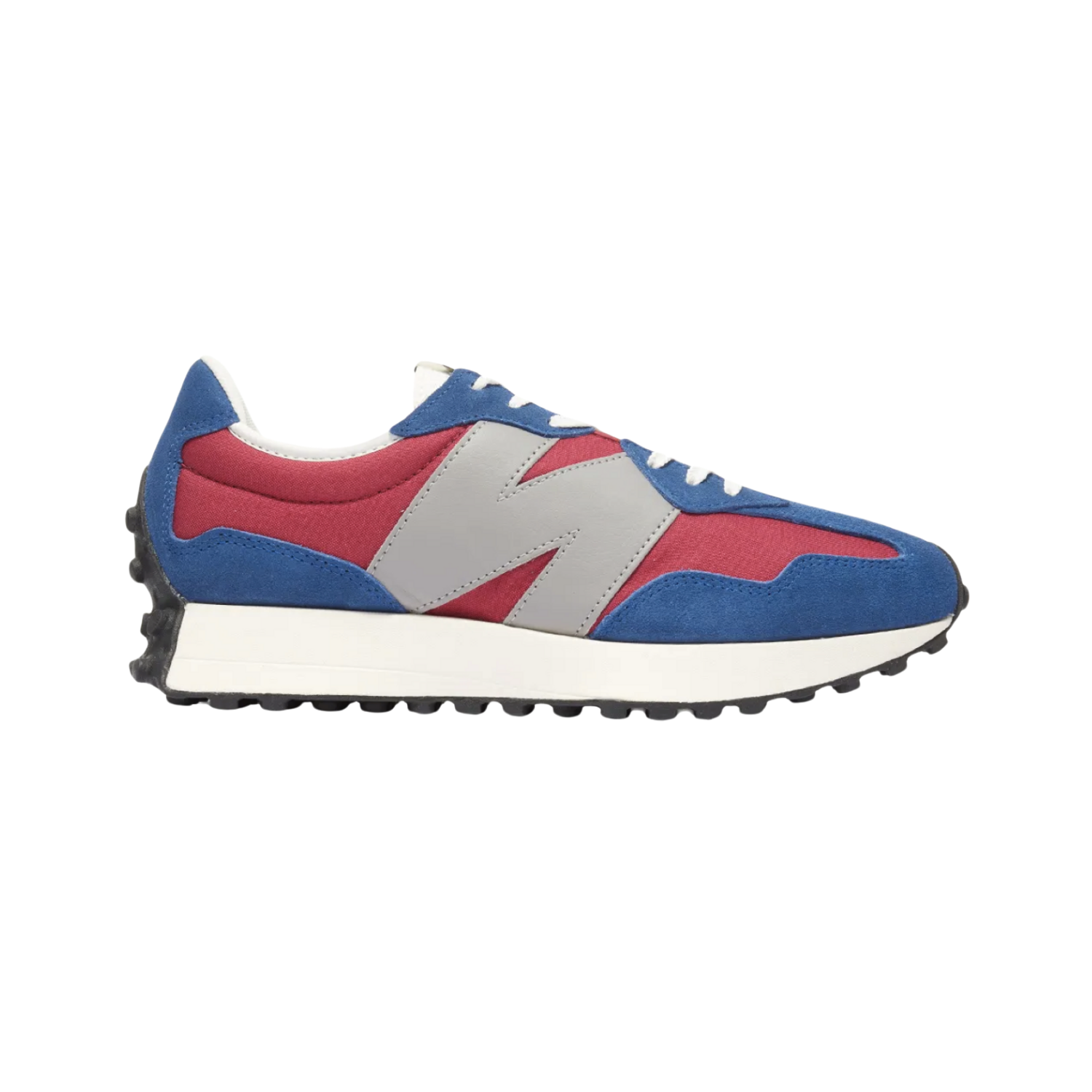 New Balance 327 Atlantic Horizon (W) - Razan Sneakers