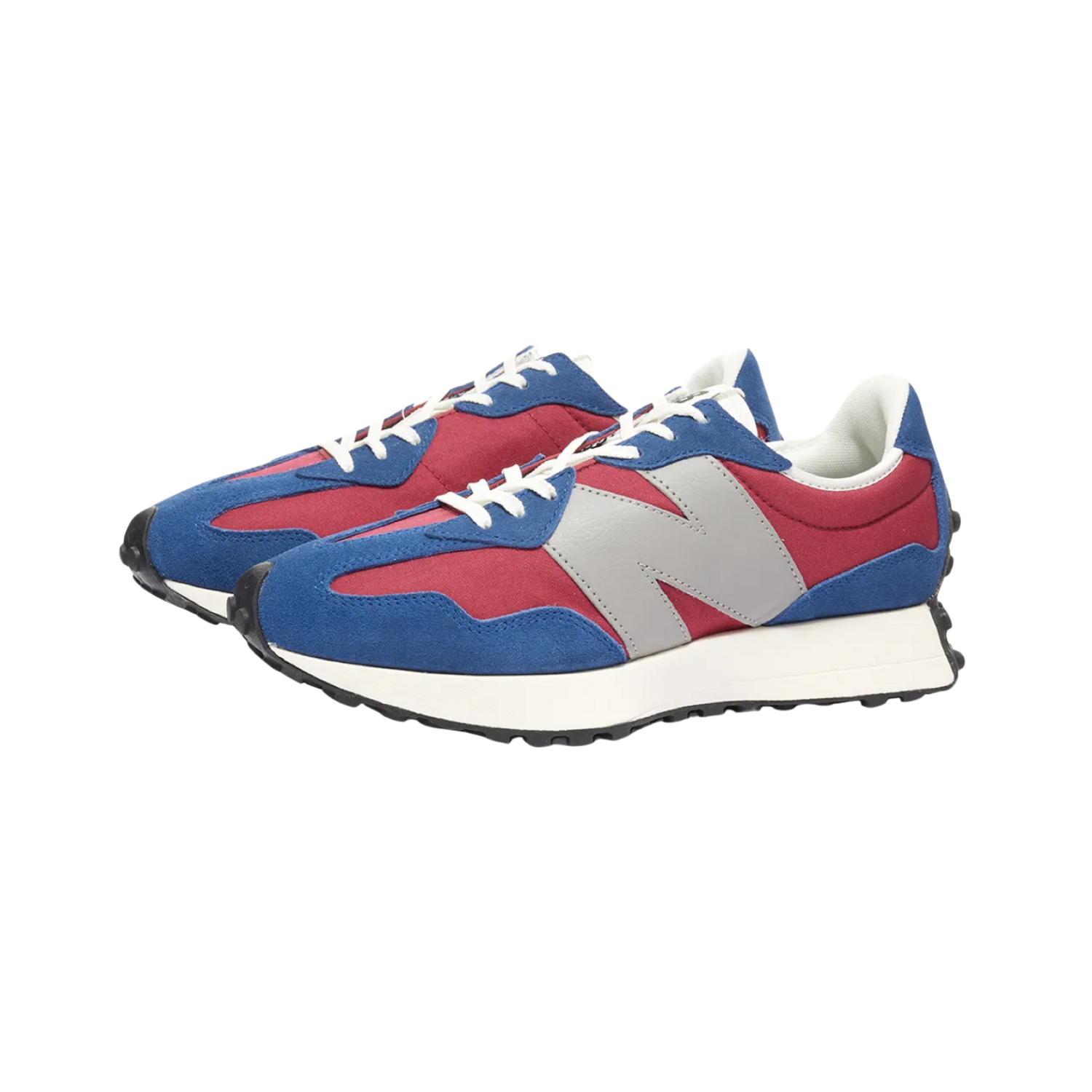 New Balance 327 Atlantic Horizon (W) - Razan Sneakers