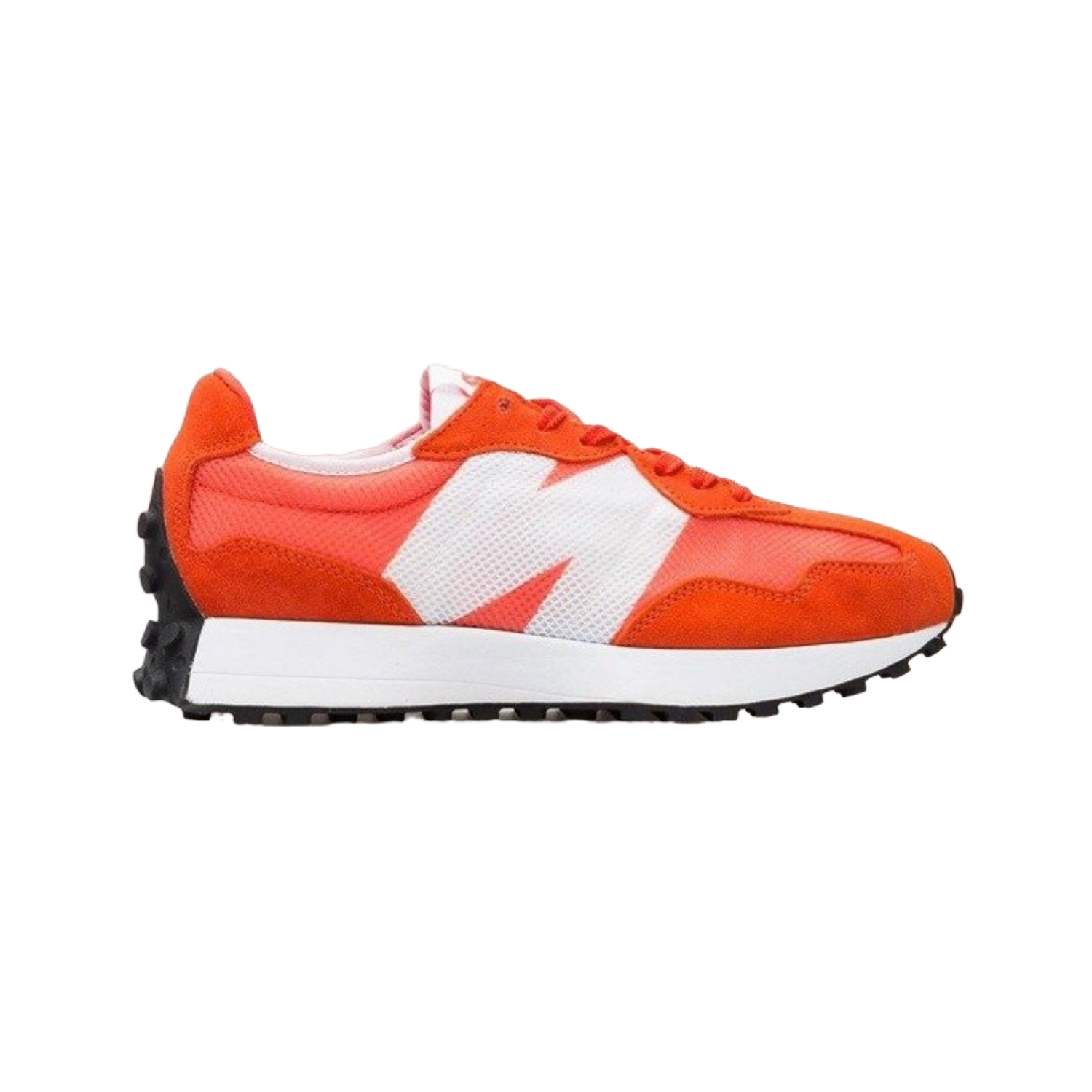 New Balance 327 Ghost Pepper - Razan Sneakers