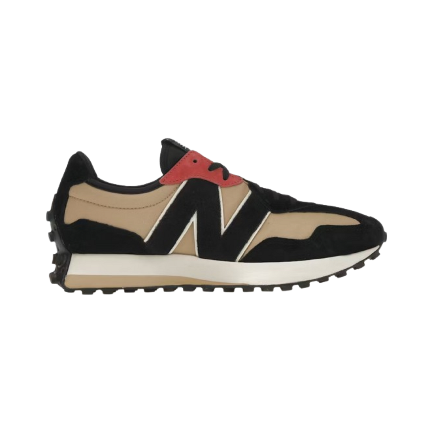 New Balance 327 Lunar New Year - Razan Sneakers
