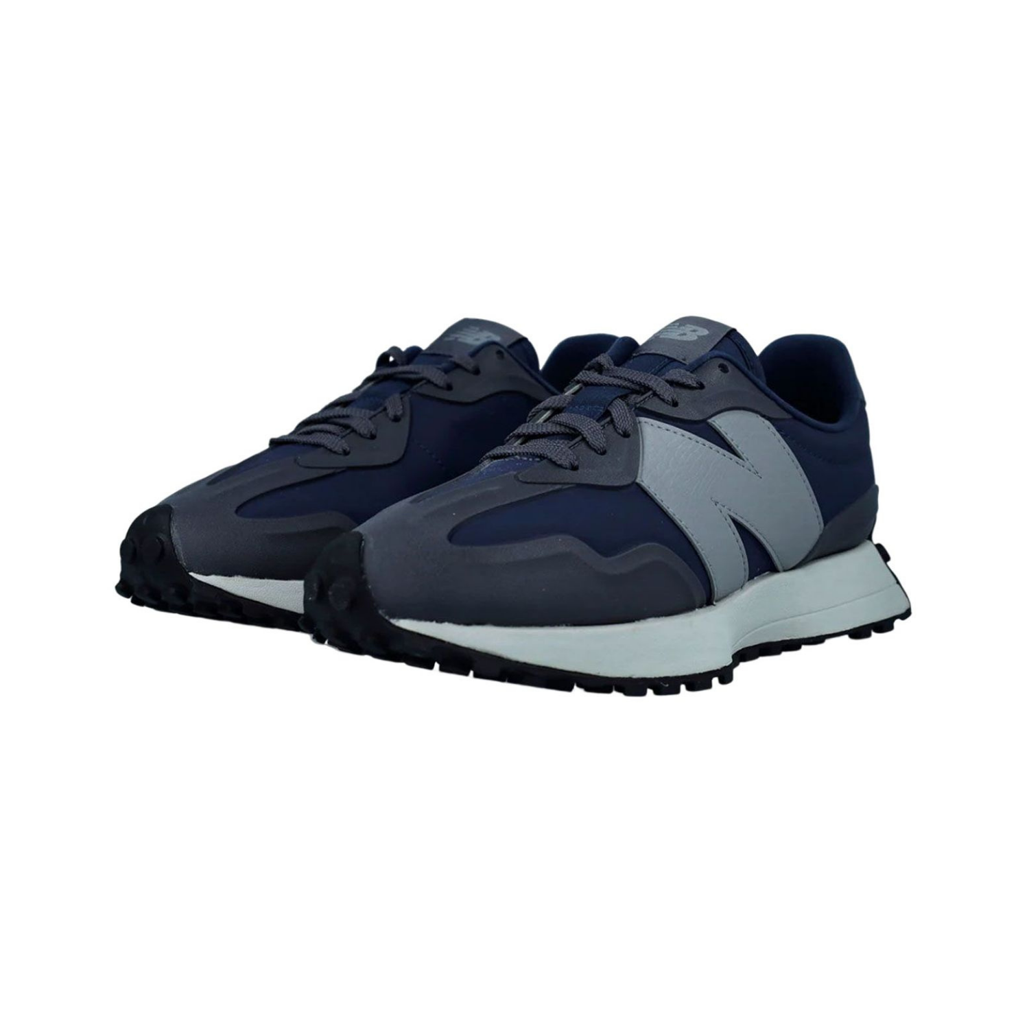 New Balance 327 Magnet - Razan Sneakers