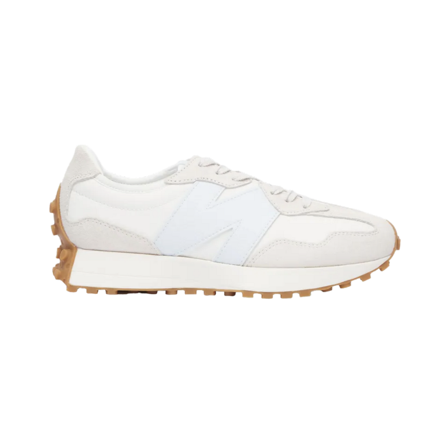New Balance 327 Moonbeam Ice Blue (W) - Razan Sneakers