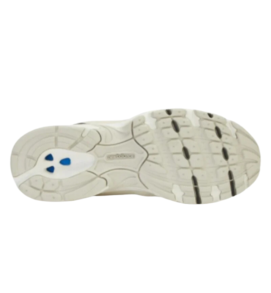 New Balance 530 Ivory Beige - Razan Sneakers
