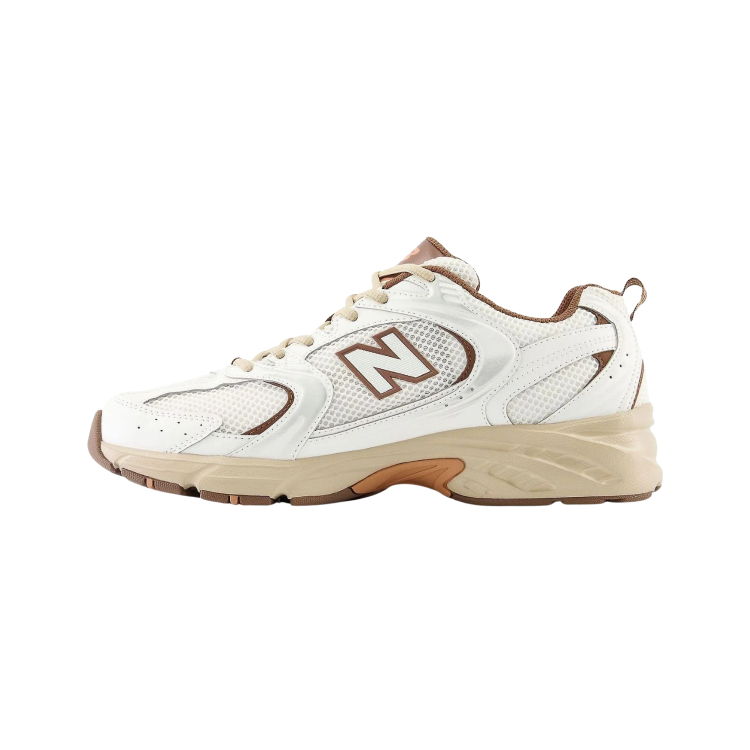 New Balance 530 Niko and ... - Razan Sneakers
