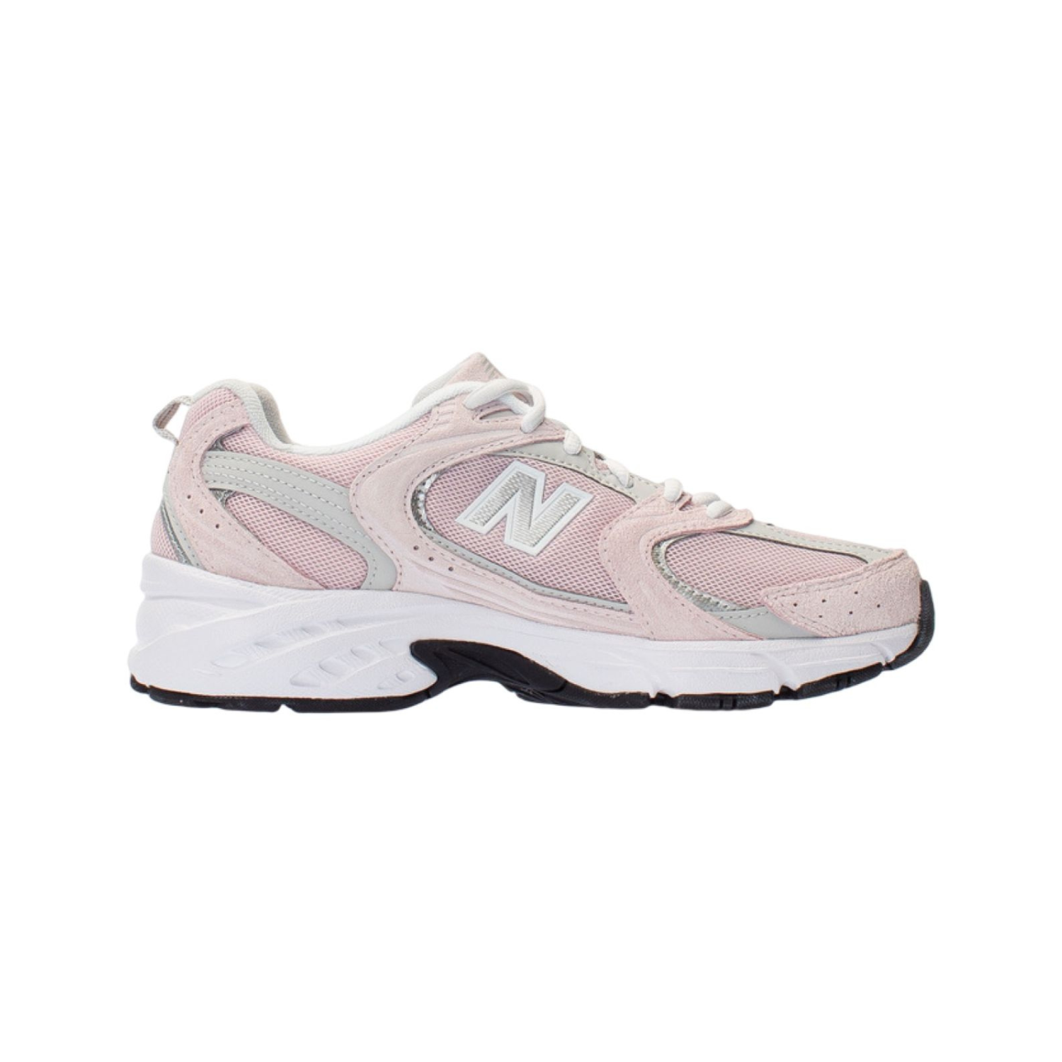 New Balance 530 Stone Pink - Razan Sneakers