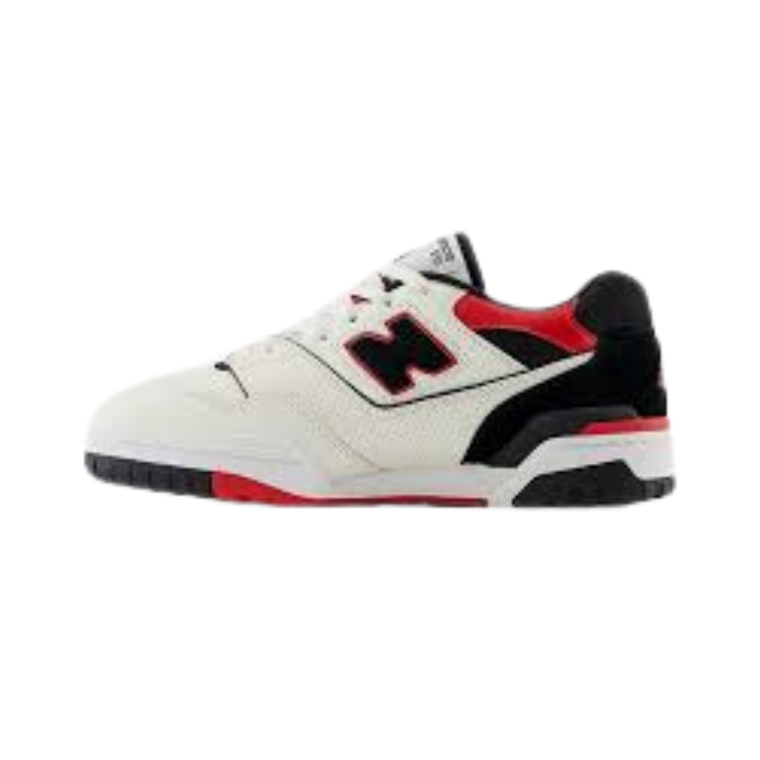 New Balance 550 Chicago - Razan Sneakers