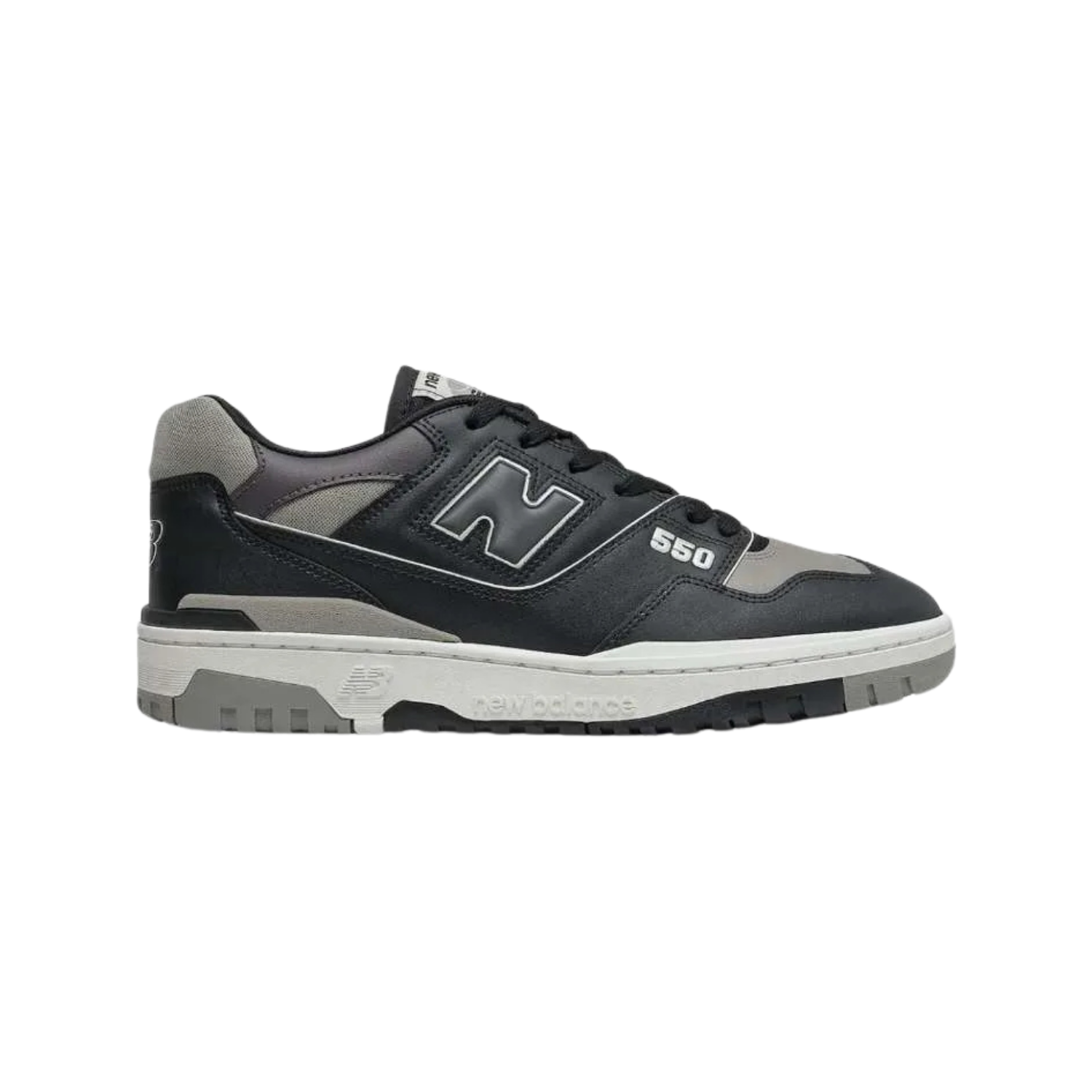 New Balance 550 Shadow - Razan Sneakers