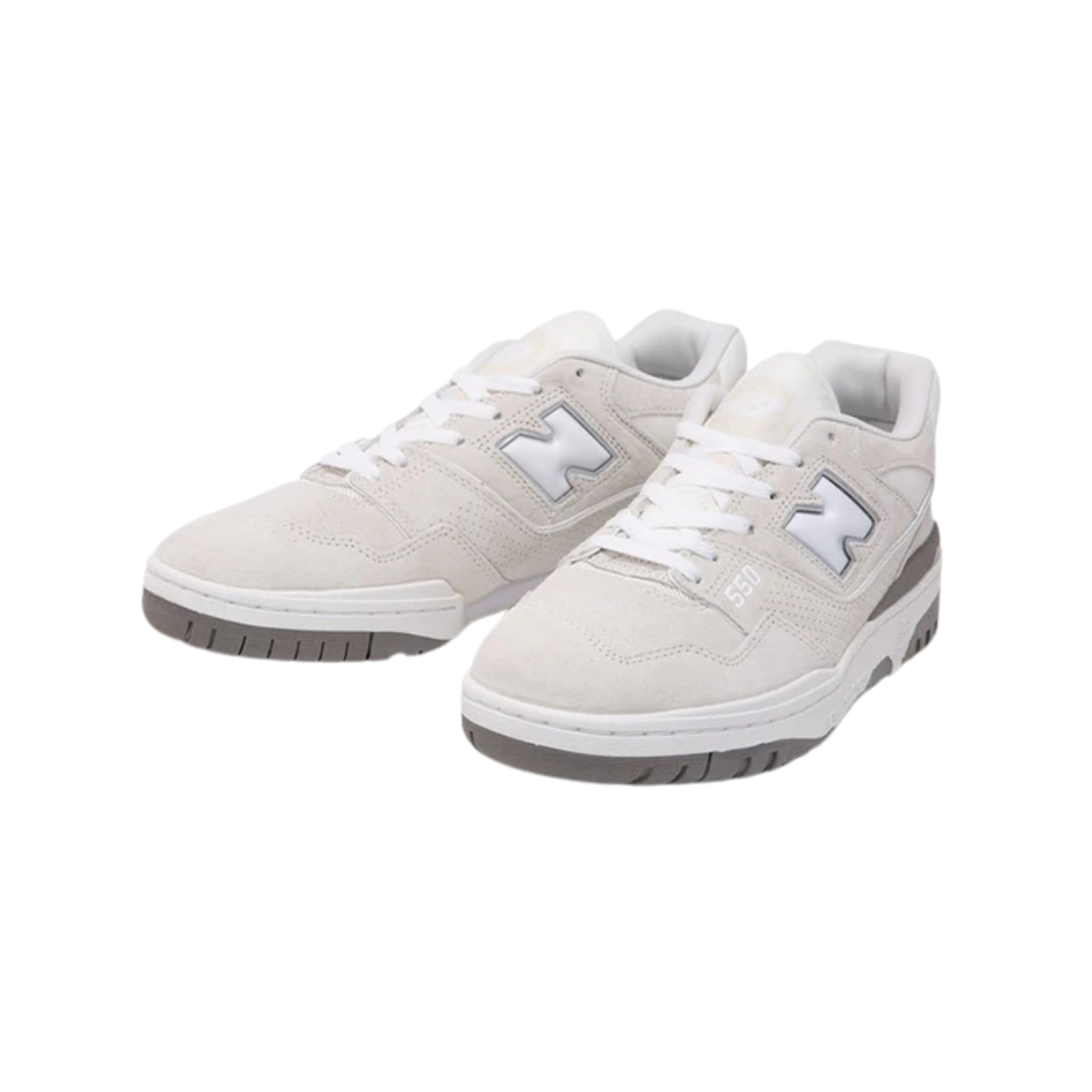 New Balance 550 United Arrows - Razan Sneakers