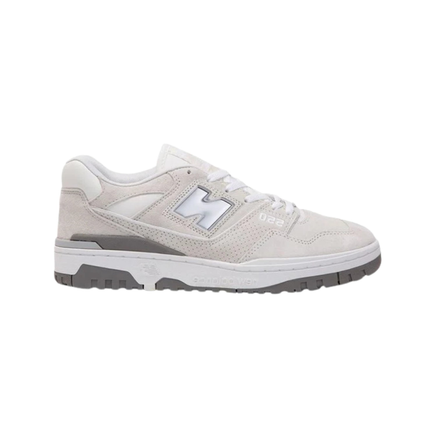 New Balance 550 United Arrows - Razan Sneakers