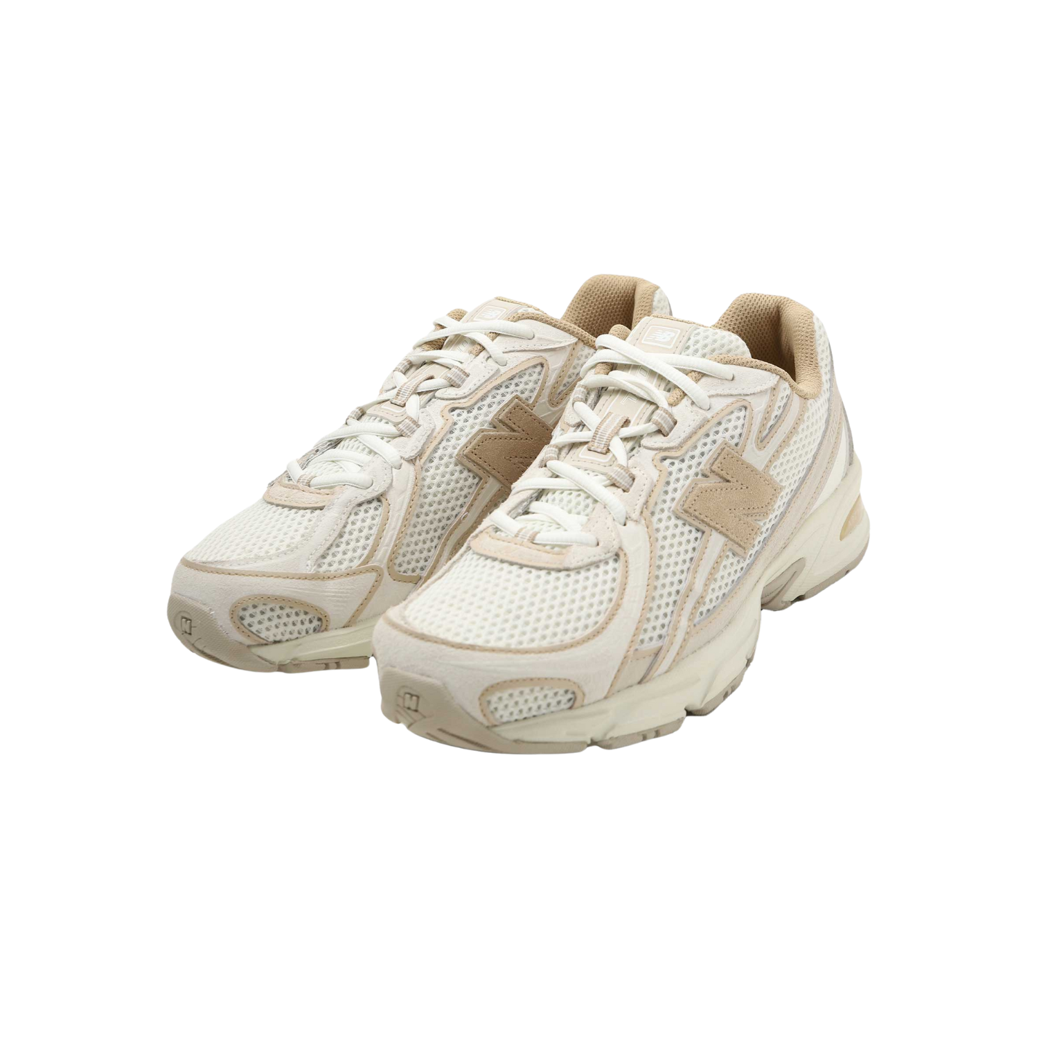 New Balance 740 V2 Incense - Razan Sneakers