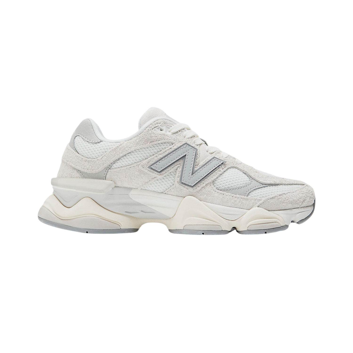 New Balance NB 9060 Moonbeam Sea Salt - Razan Sneakers