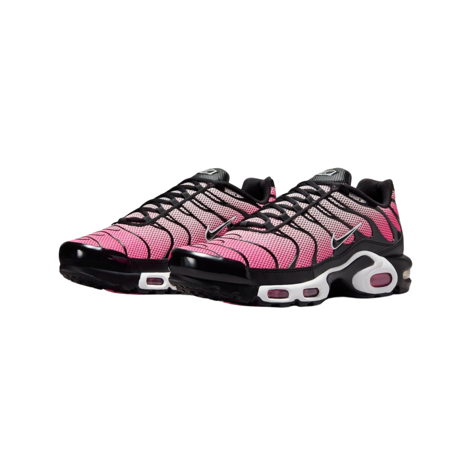 Nike Air Max Plus All Day - Razan Sneakers