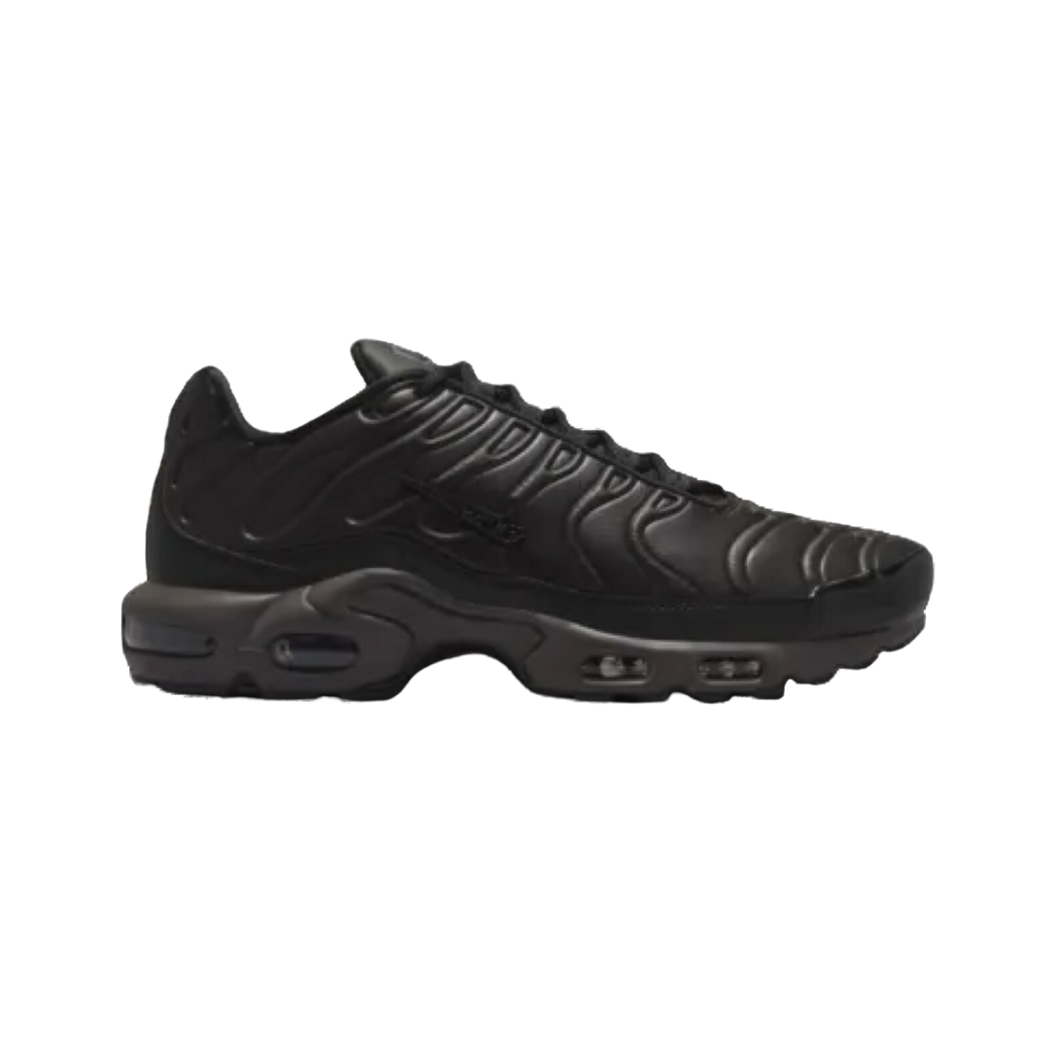 Nike Air Max Plus Premium Paris - Razan Sneakers