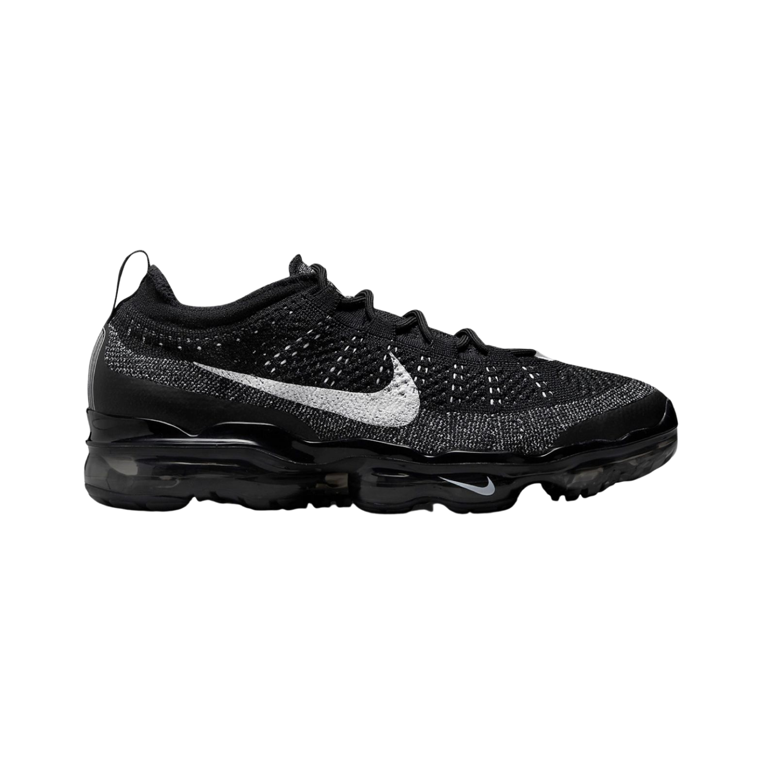 Nike Air VaporMax Flyknit Oreo (2023) - Razan Sneakers