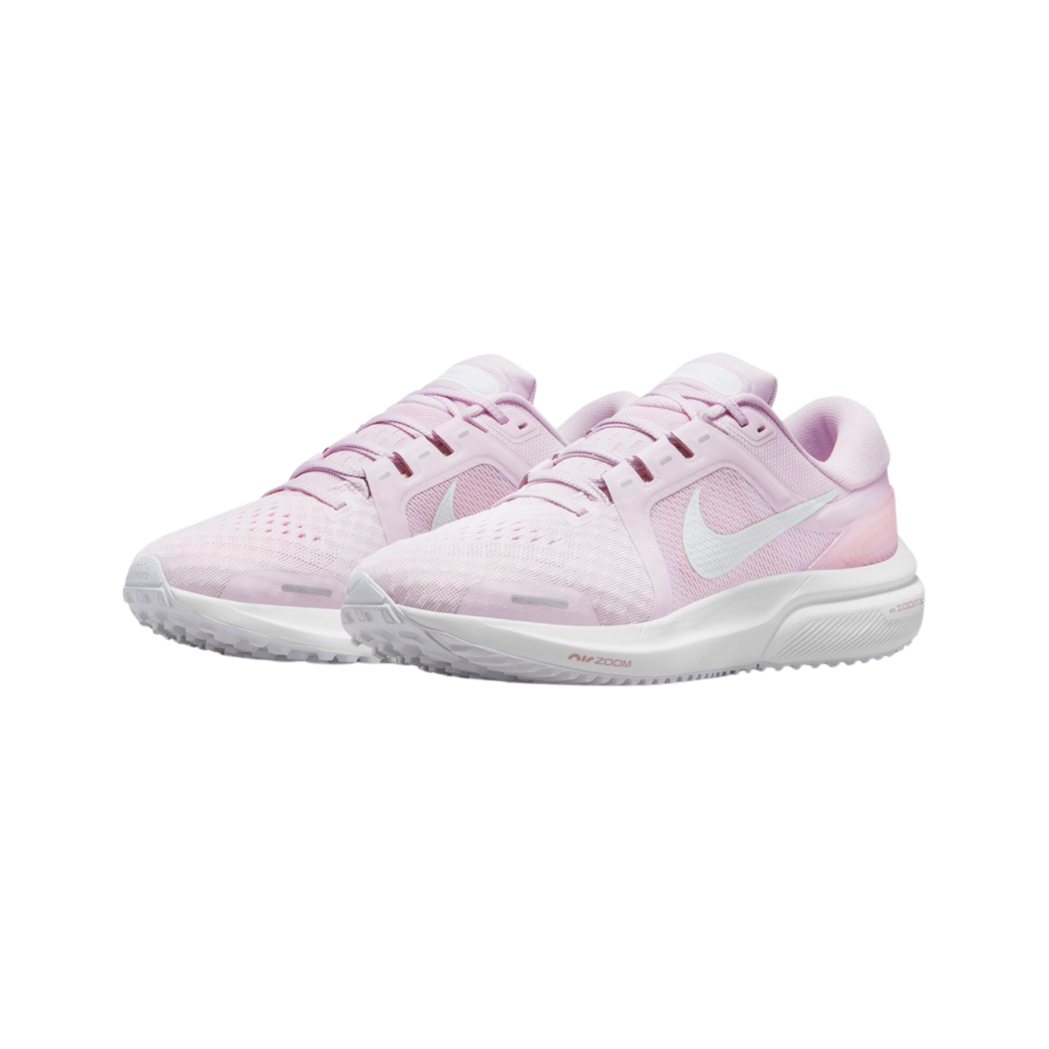 Nike Air Zoom Vomero 16 Regal Pink (W)  - Razan Sneakers