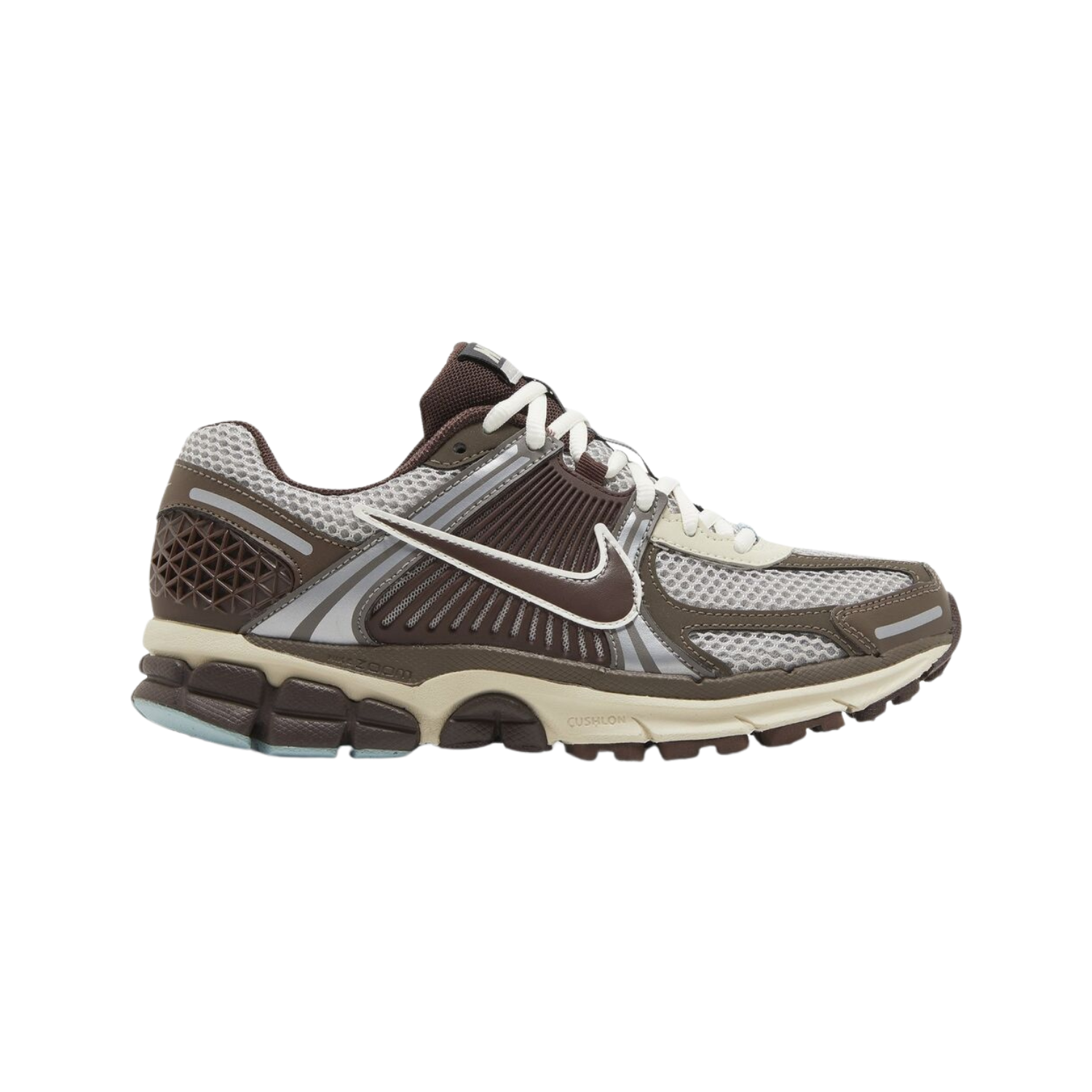 Nike Air Zoom Vomero 5 Earth Fossil (W) - Razan Sneakers