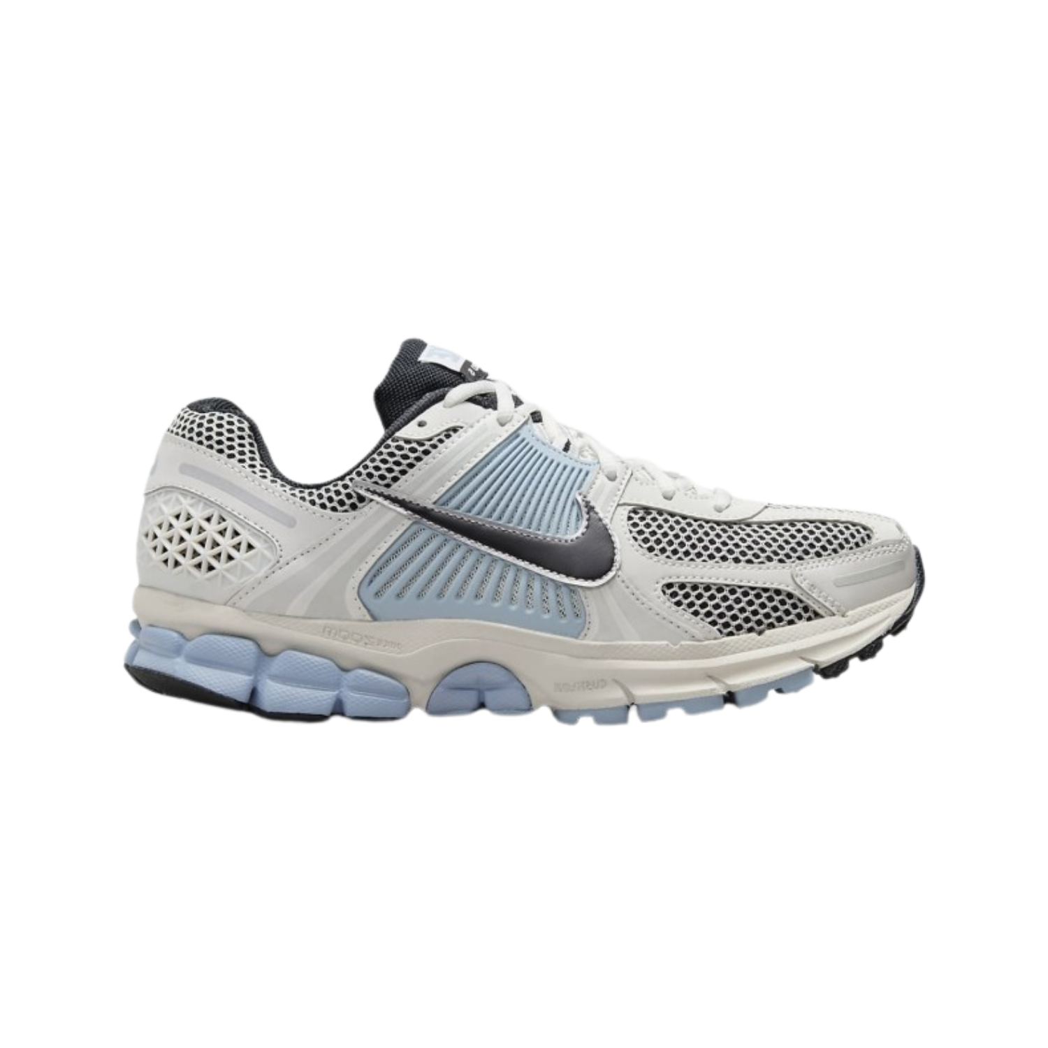 Nike Air Zoom Vomero 5 Light Armory Blue (W) - Razan Sneakers