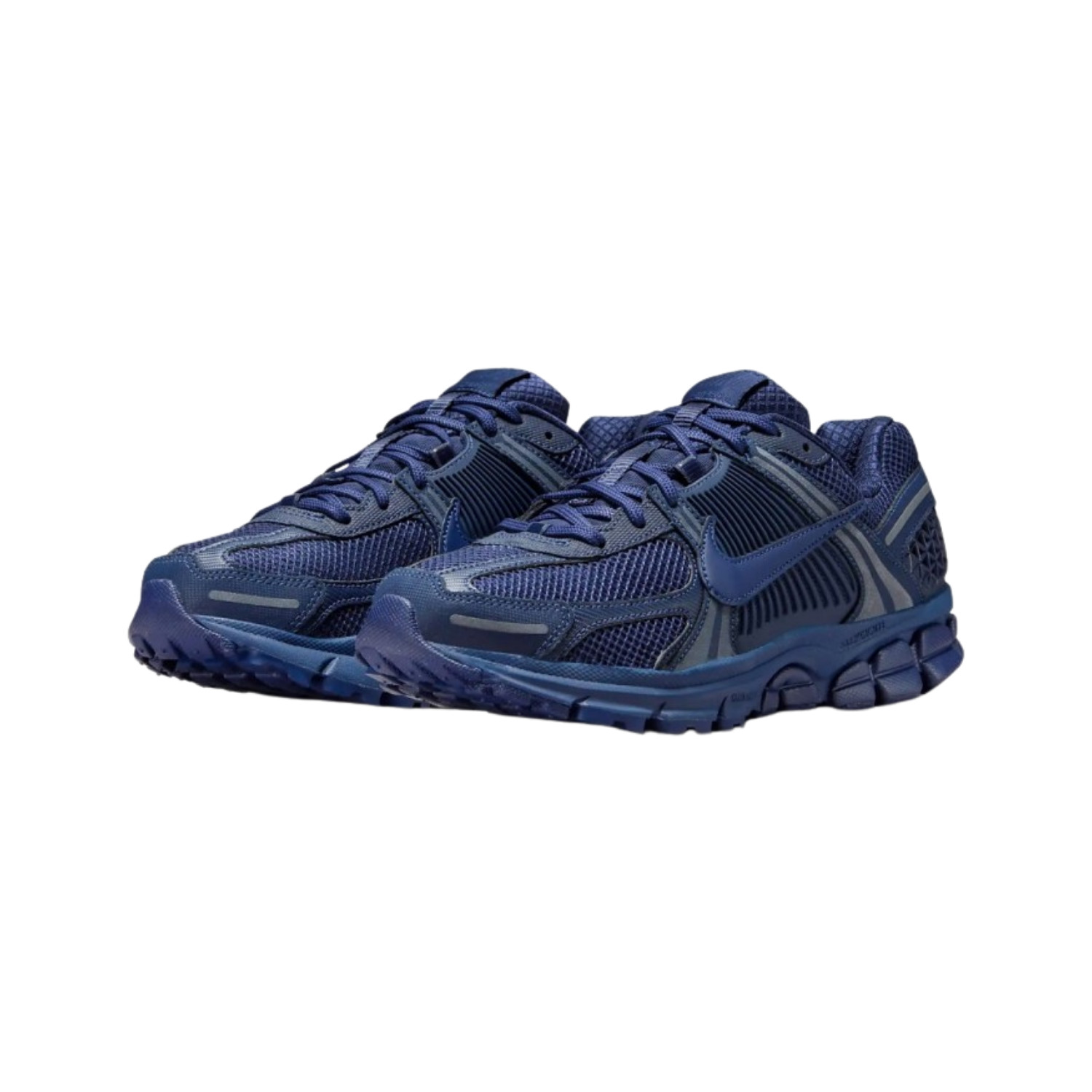 Nike Air Zoom Vomero 5 Midnight Navy - Razan Sneakers