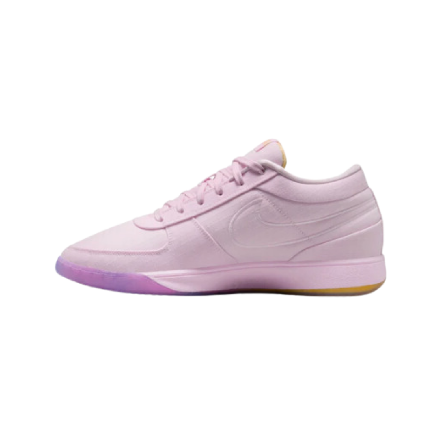 Nike Book 1 EP Sunrise - Razan Sneakers
