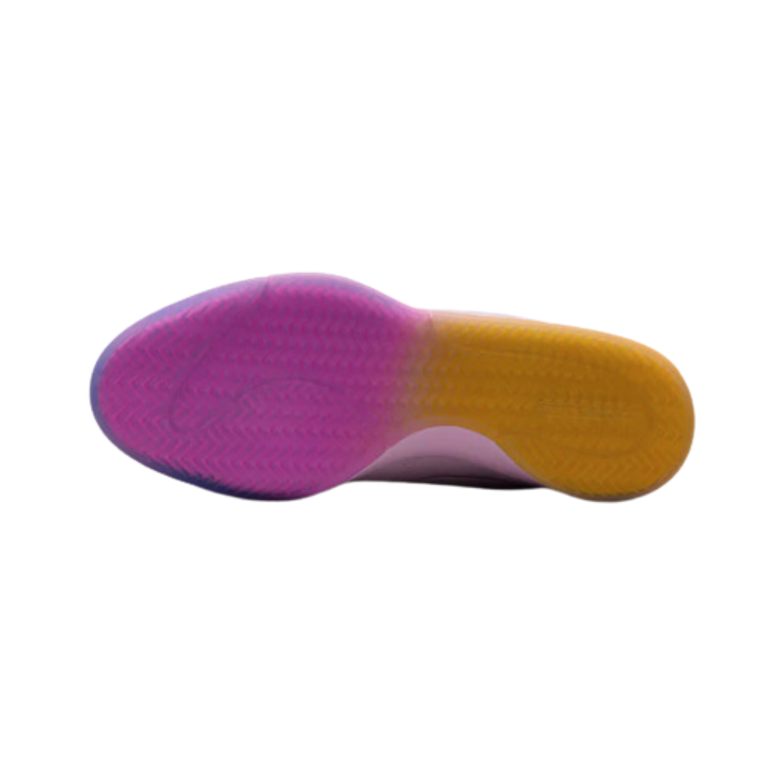 Nike Book 1 EP Sunrise - Razan Sneakers