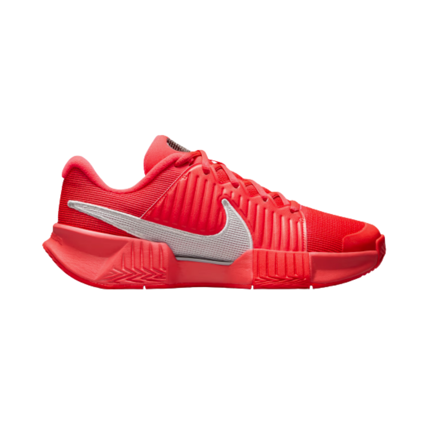 Nike GP Challenge Pro Premium Bright Crimson (W) - Razan Sneakers