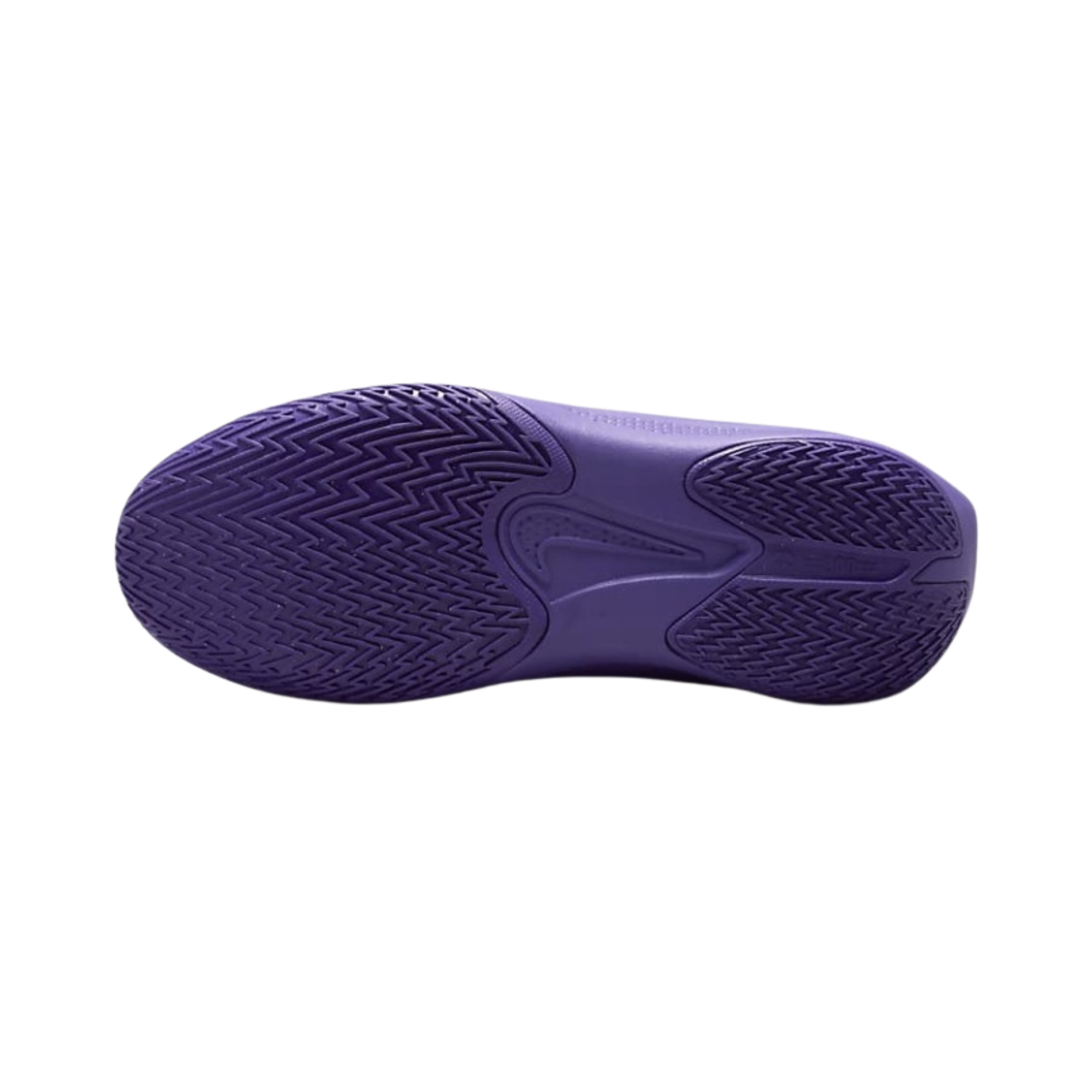 Nike GT Cut 3 Court Purple (GS) - Razan Sneakers