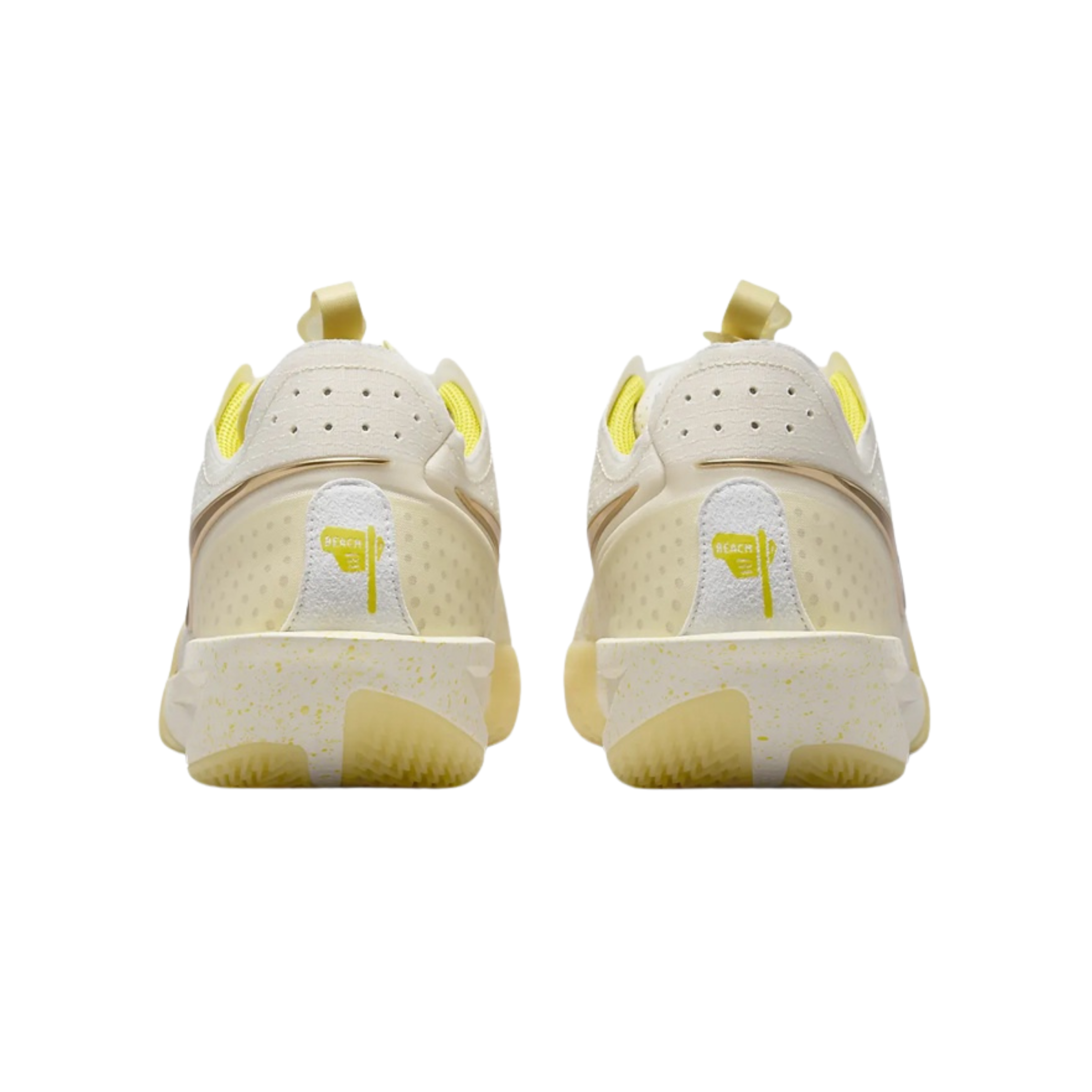 Nike GT Cut 3 EP Jordan Poole - Razan Sneakers