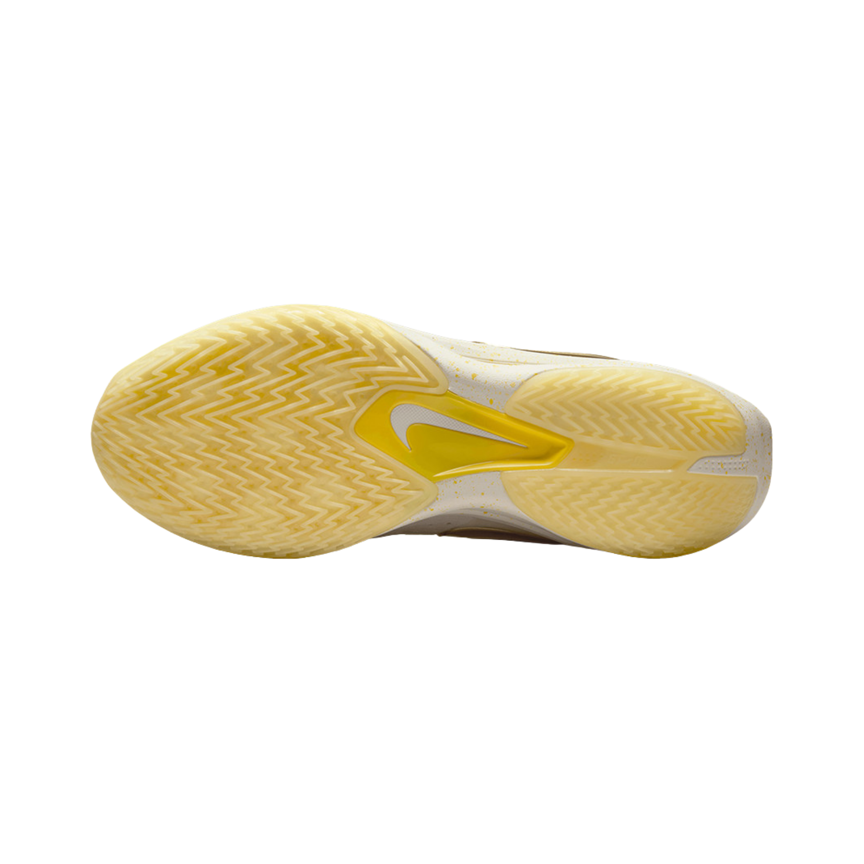 Nike GT Cut 3 EP Jordan Poole - Razan Sneakers