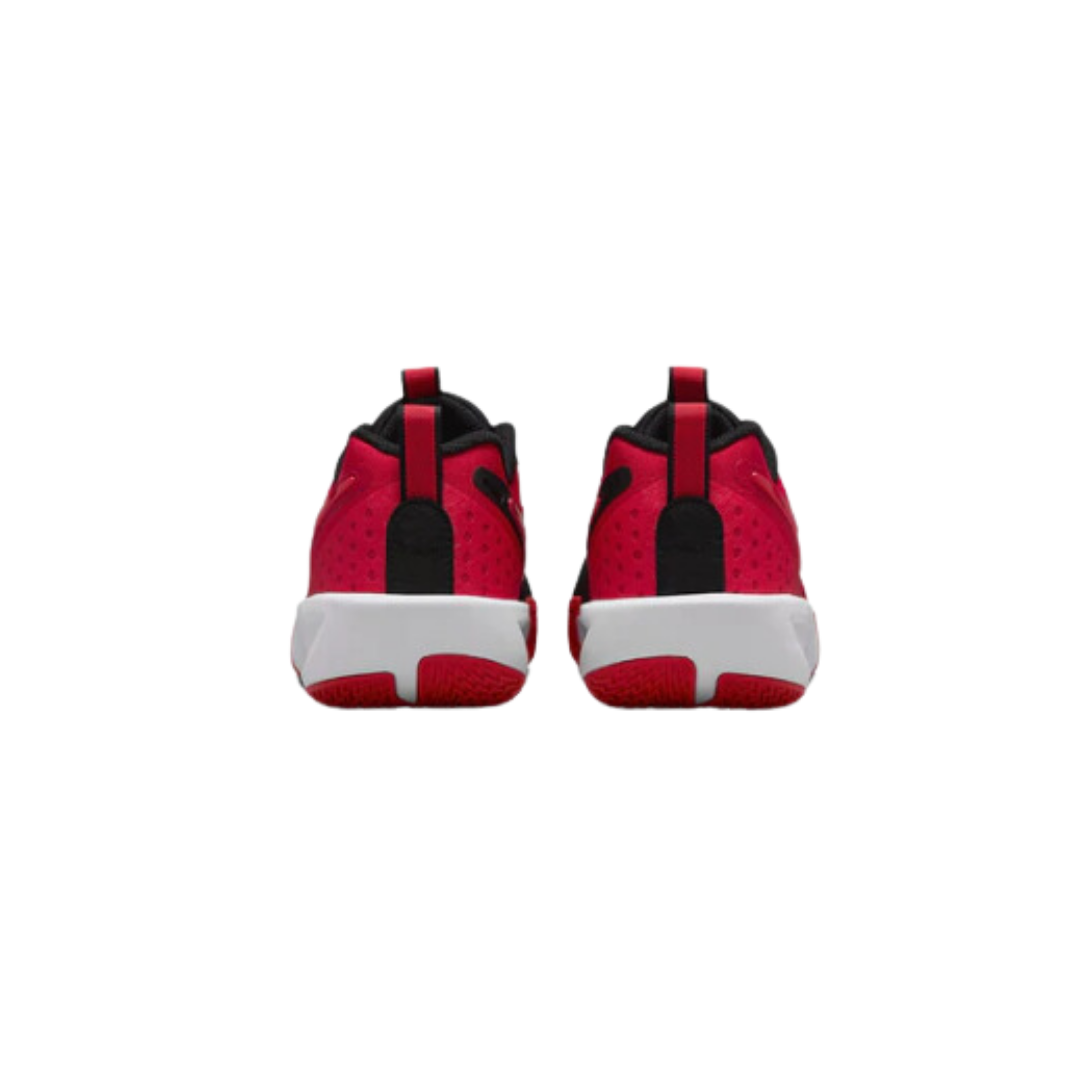 Nike GT Cut 3 University Red (GS) - Razan Sneakers