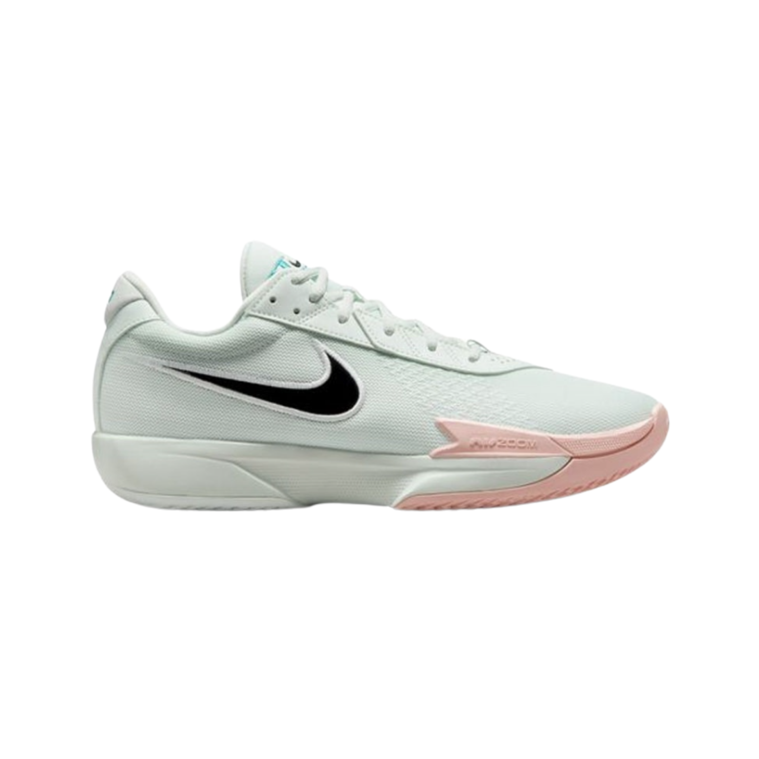 Nike GT Cut Academy EP Barely Green FB2598 301 - Razan Sneakers